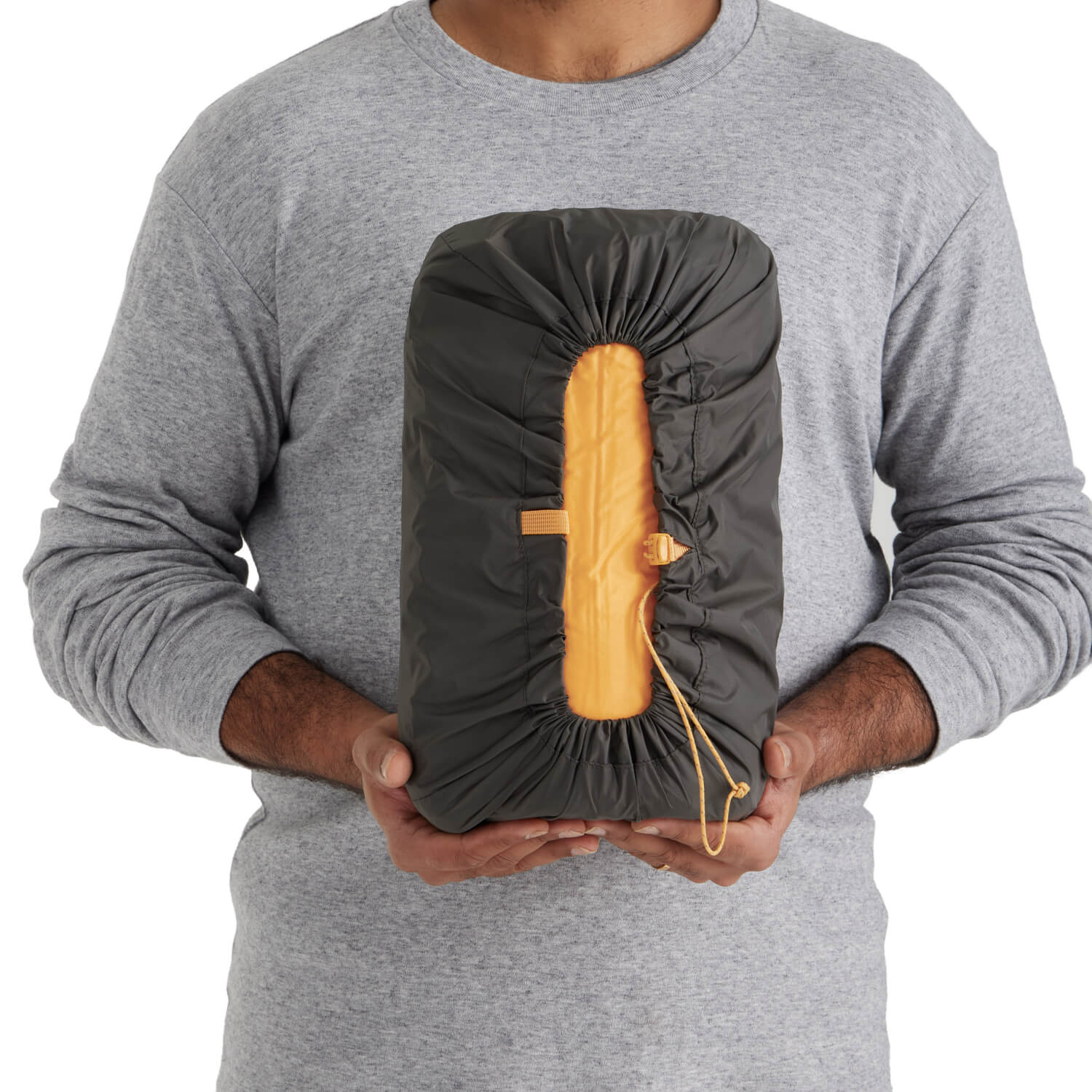 Pursuit Plus Self-Inflating Sleeping Mat - Image 13