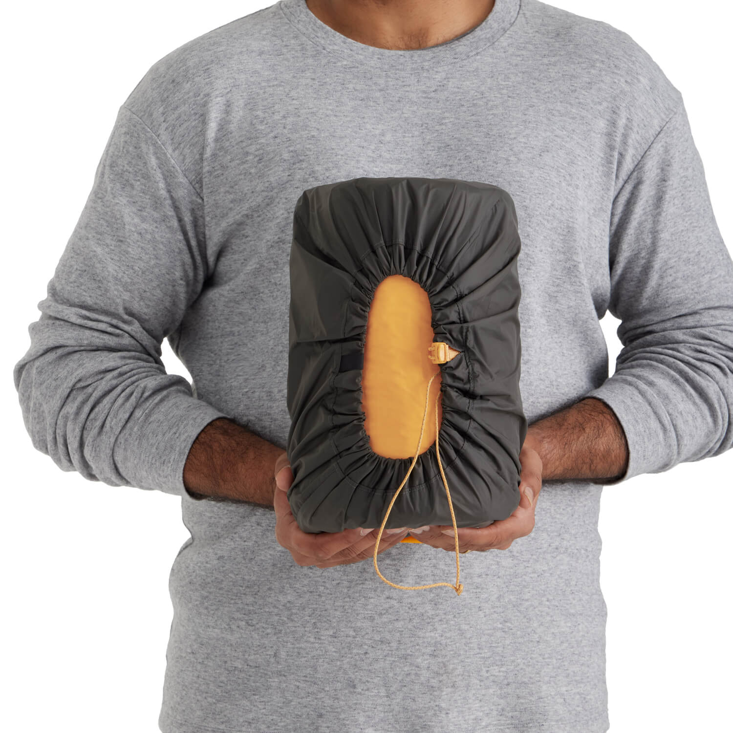 Pursuit Plus Self-Inflating Sleeping Mat - Image 14