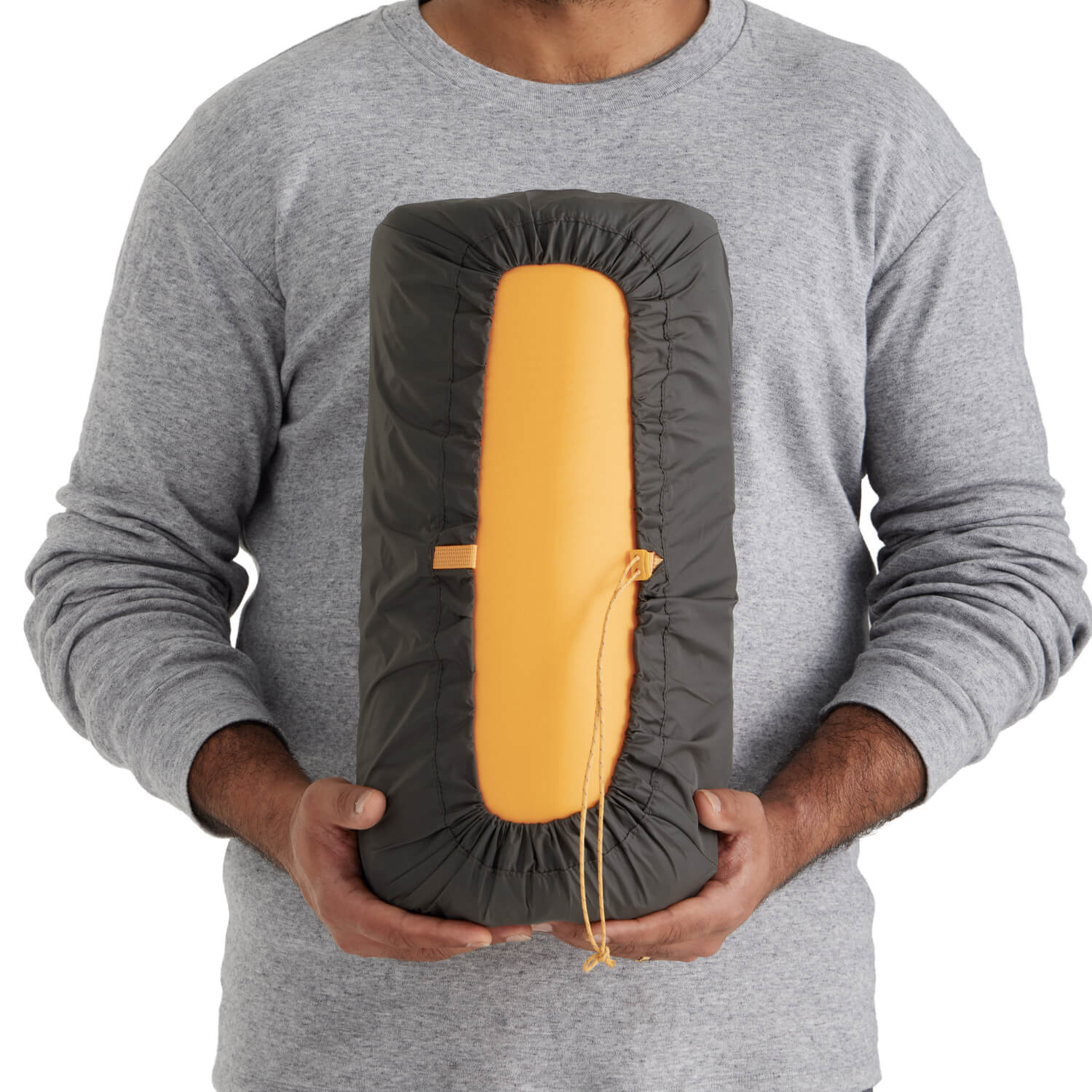 Pursuit Plus Self-Inflating Sleeping Mat - Image 15