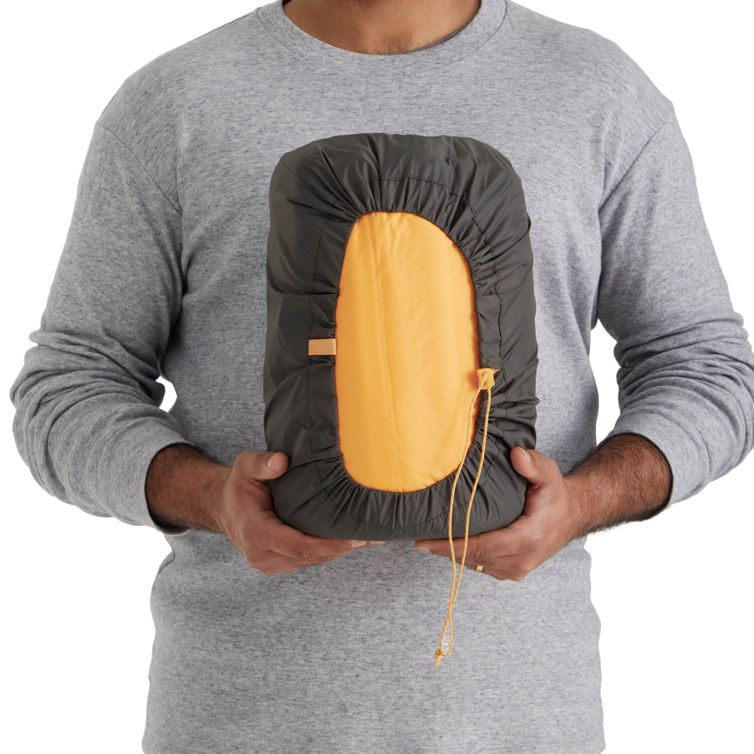 Pursuit Plus Self-Inflating Sleeping Mat - Image 16