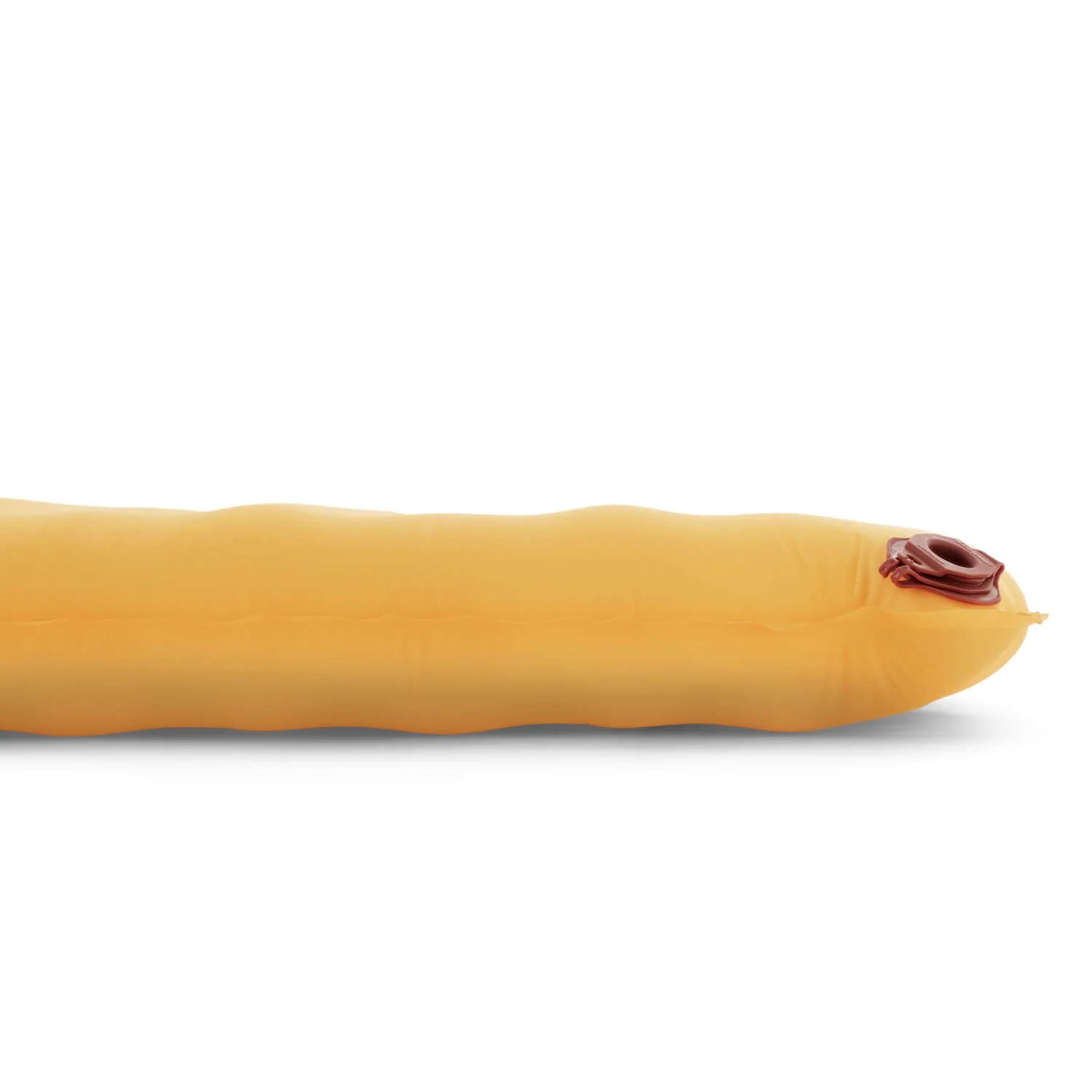 Pursuit Plus Self-Inflating Sleeping Mat - Image 17