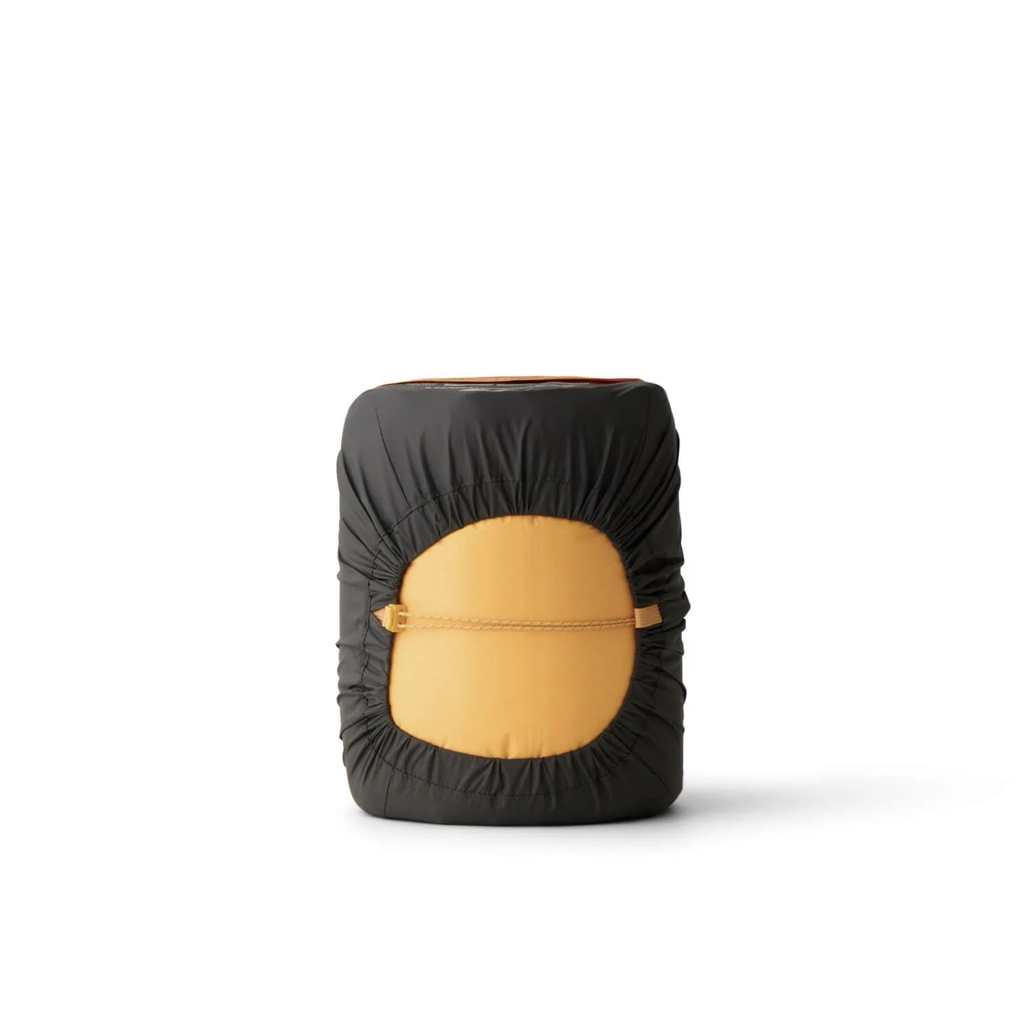 Pursuit Plus Self-Inflating Sleeping Mat - Image 4
