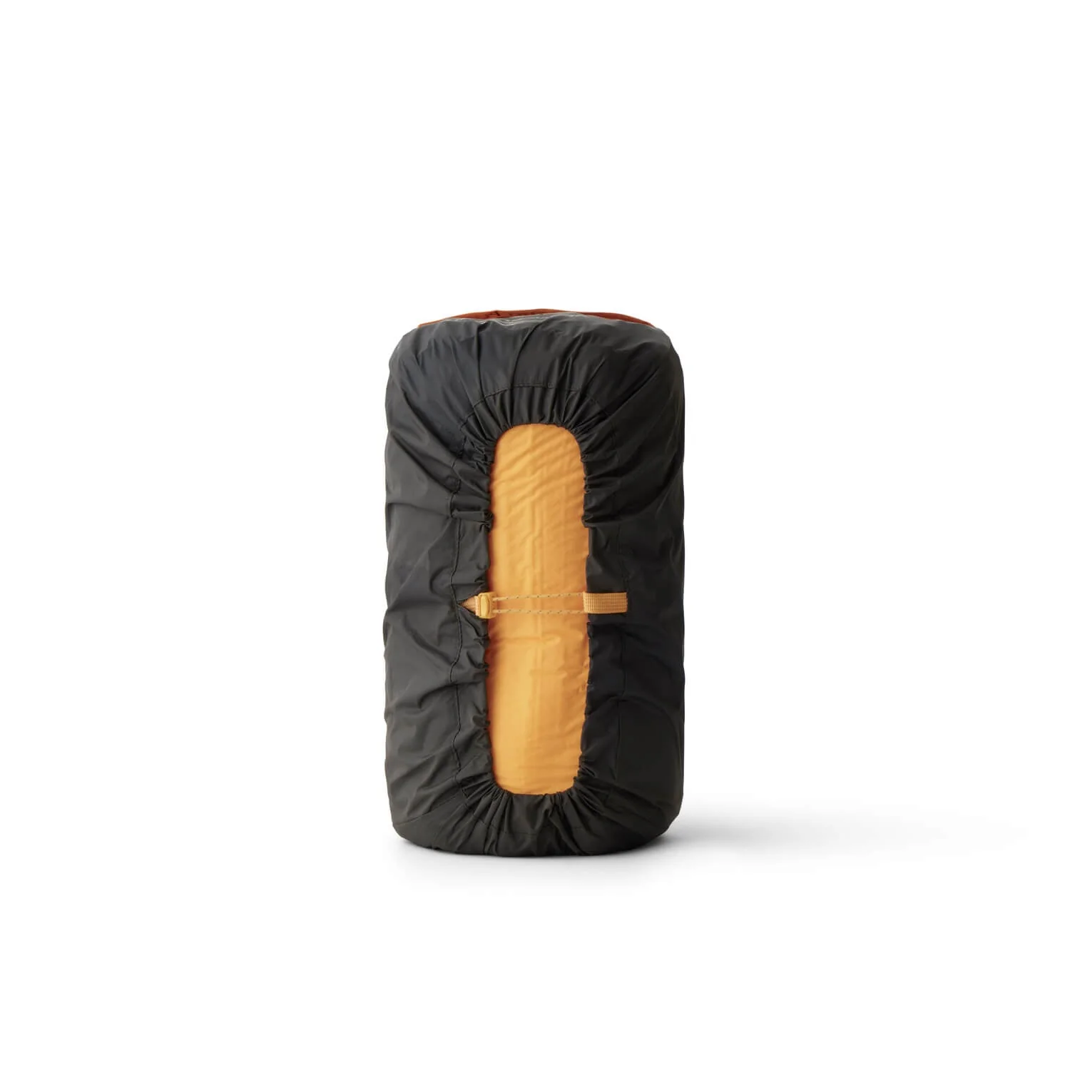 Pursuit Plus Self-Inflating Sleeping Mat - Image 6