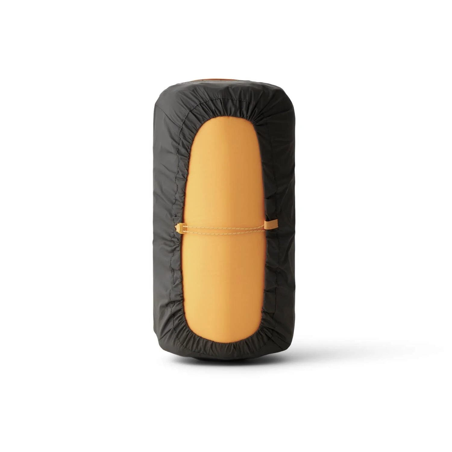 Pursuit Plus Self-Inflating Sleeping Mat - Image 8