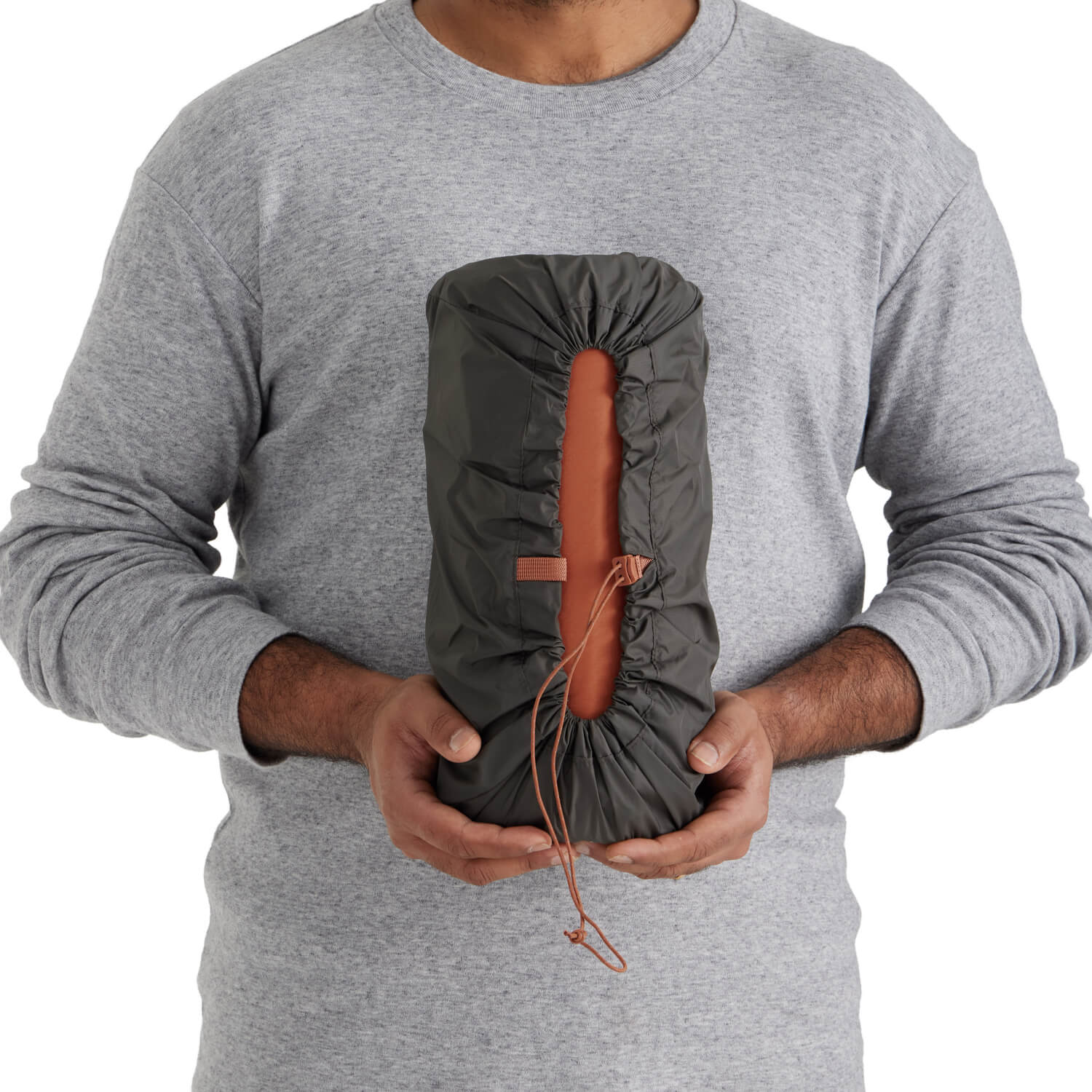 Pursuit Self-Inflating Sleeping Mat - Image 10