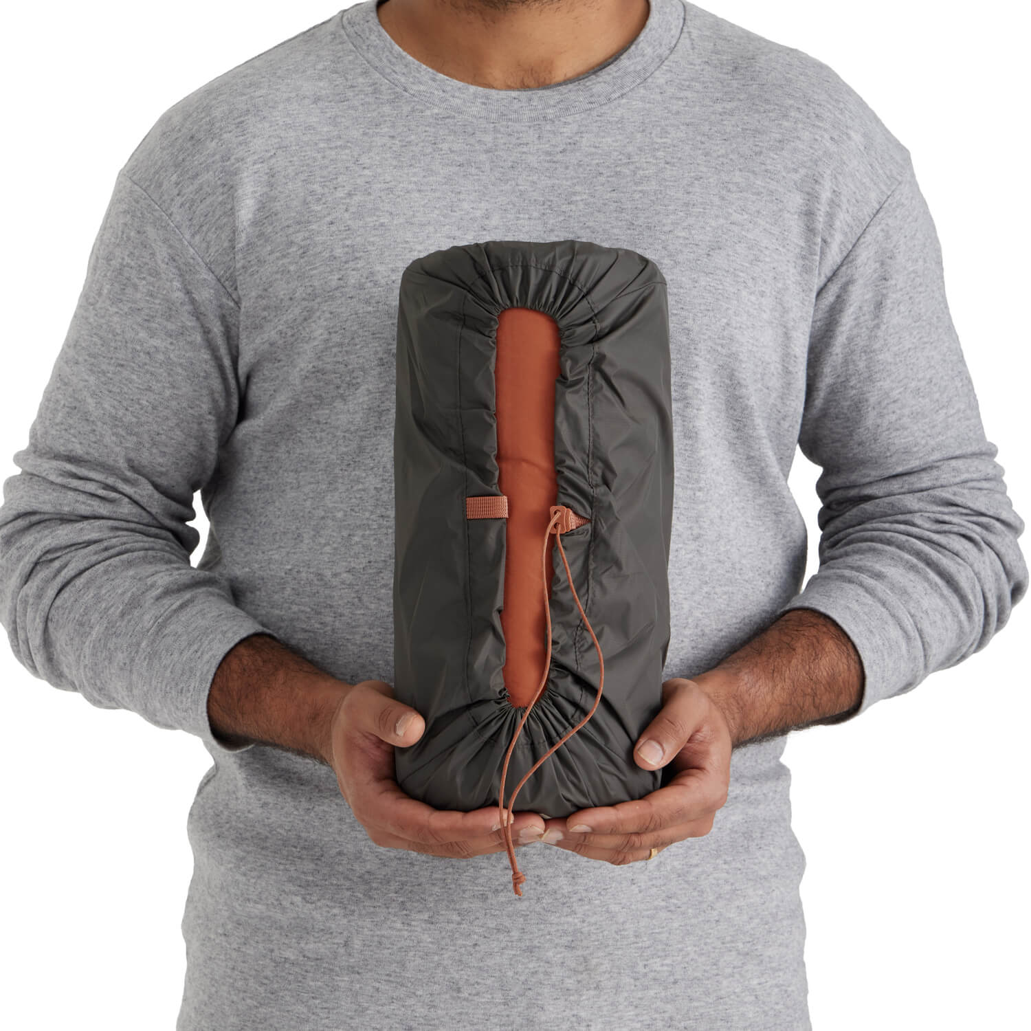 Pursuit Self-Inflating Sleeping Mat - Image 11