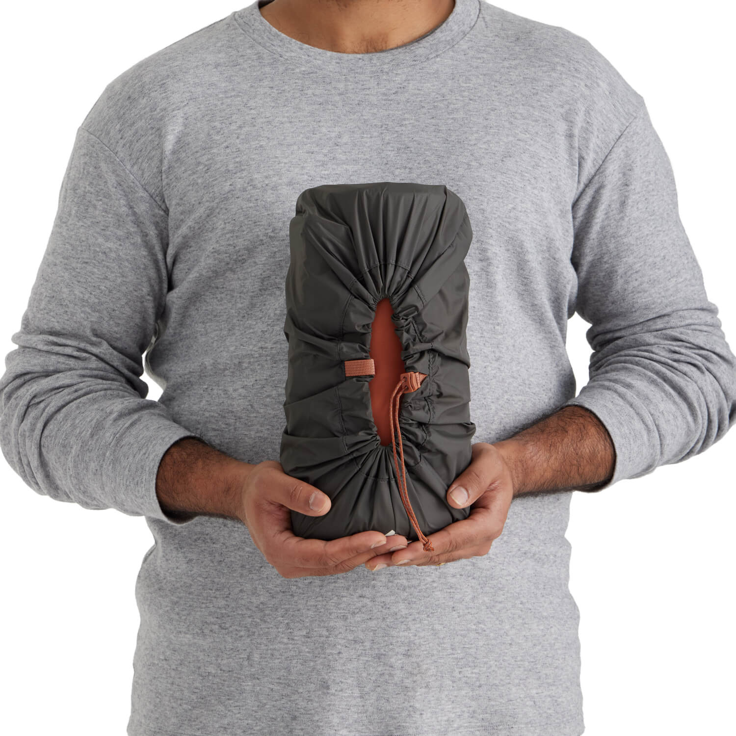 Pursuit Self-Inflating Sleeping Mat - Image 12