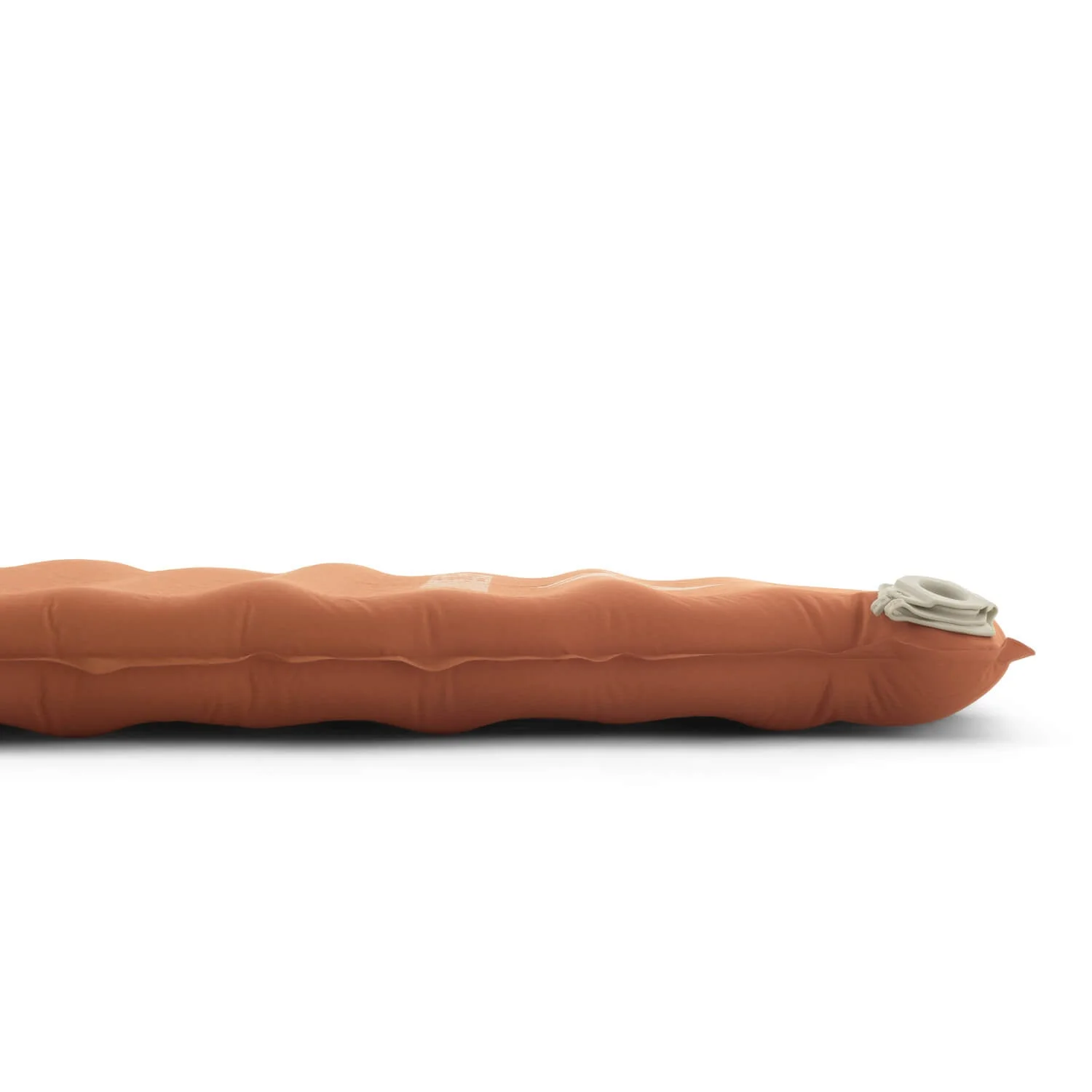 Pursuit Self-Inflating Sleeping Mat - Image 17
