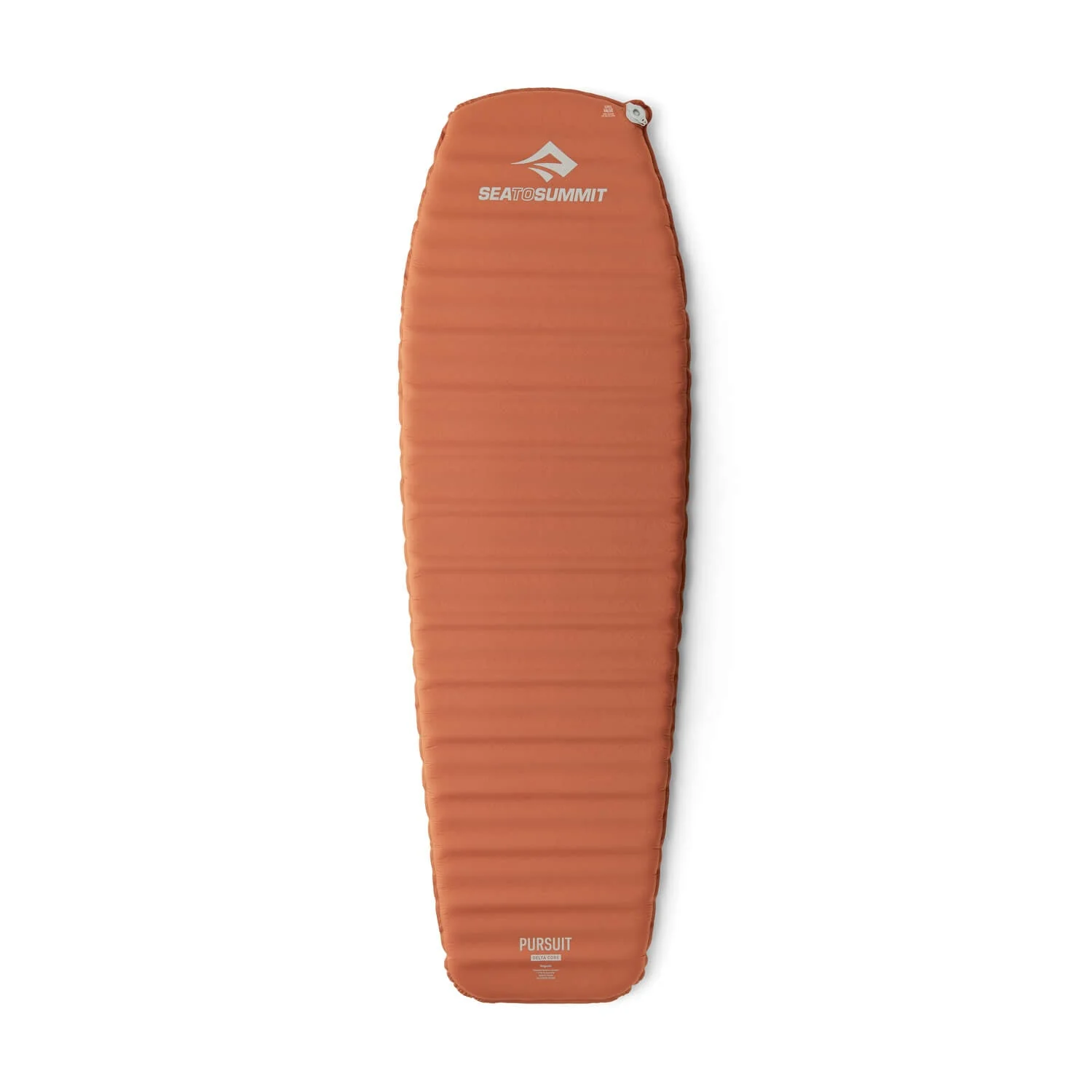 Pursuit Self-Inflating Sleeping Mat - Image 3
