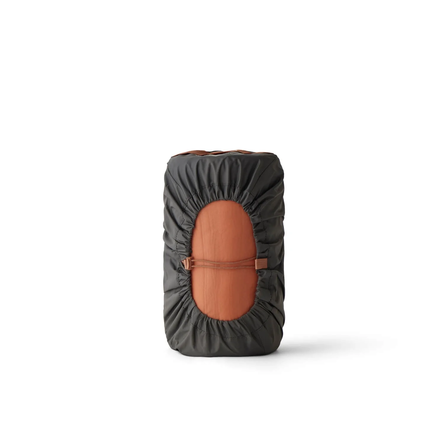 Pursuit Self-Inflating Sleeping Mat - Image 4