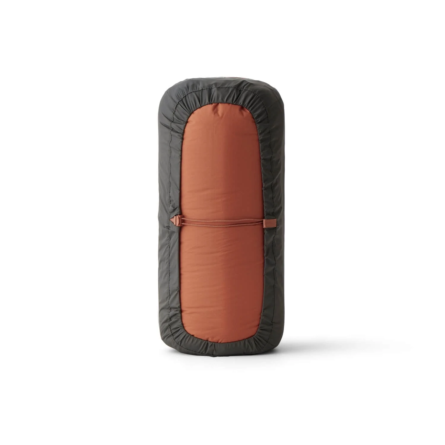 Pursuit Self-Inflating Sleeping Mat - Image 6