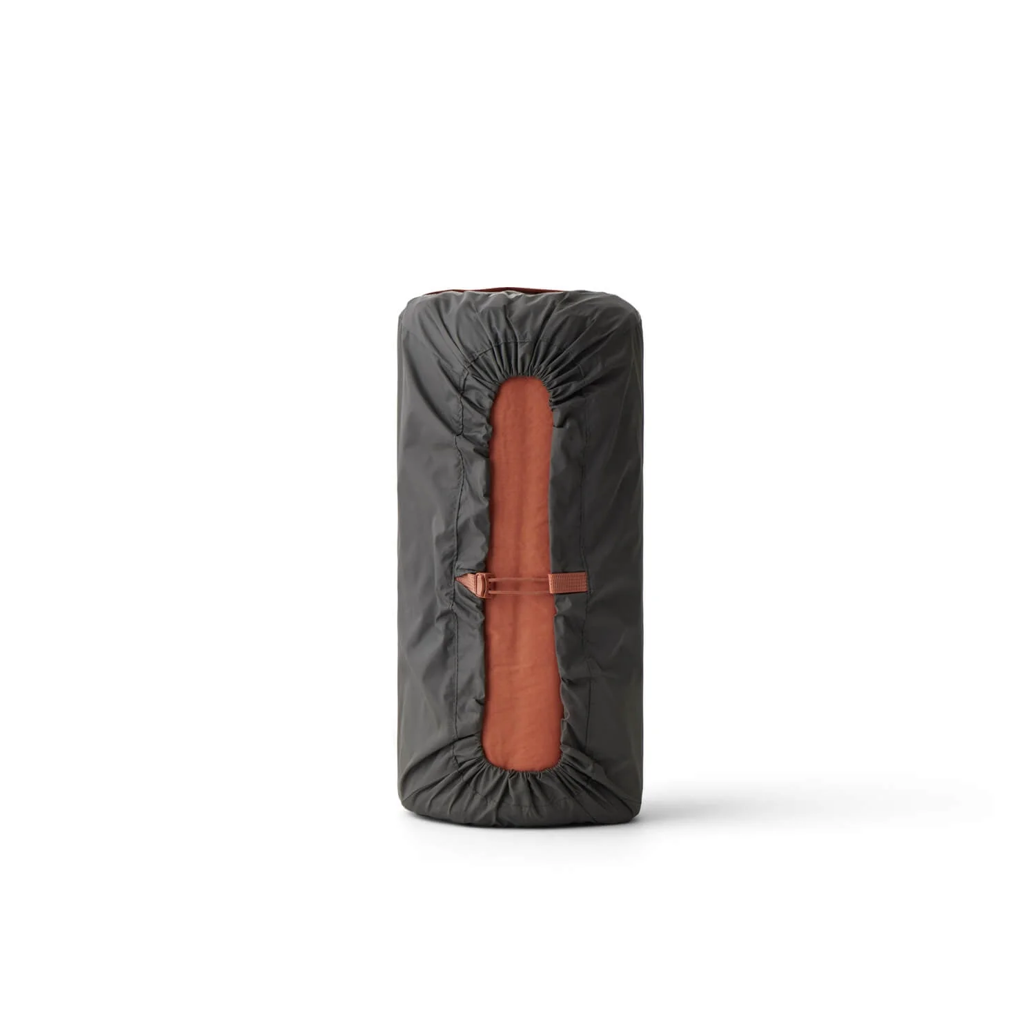Pursuit Self-Inflating Sleeping Mat - Image 8