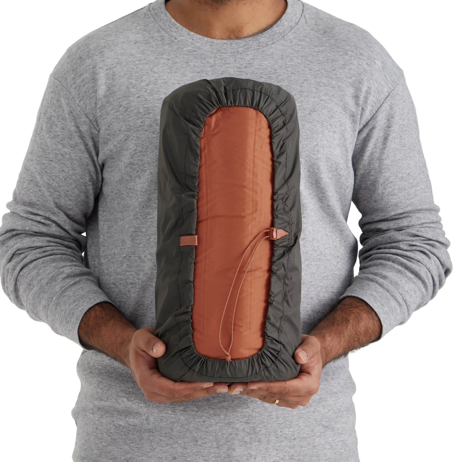Pursuit Self-Inflating Sleeping Mat - Image 9
