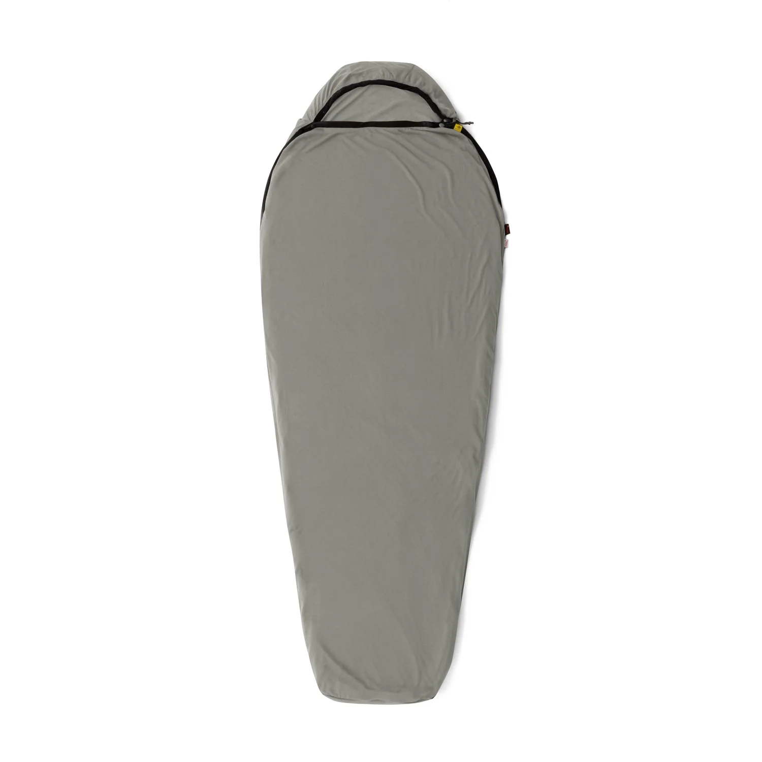 Reactor Lightweight Sleeping Bag Liner - Image 3