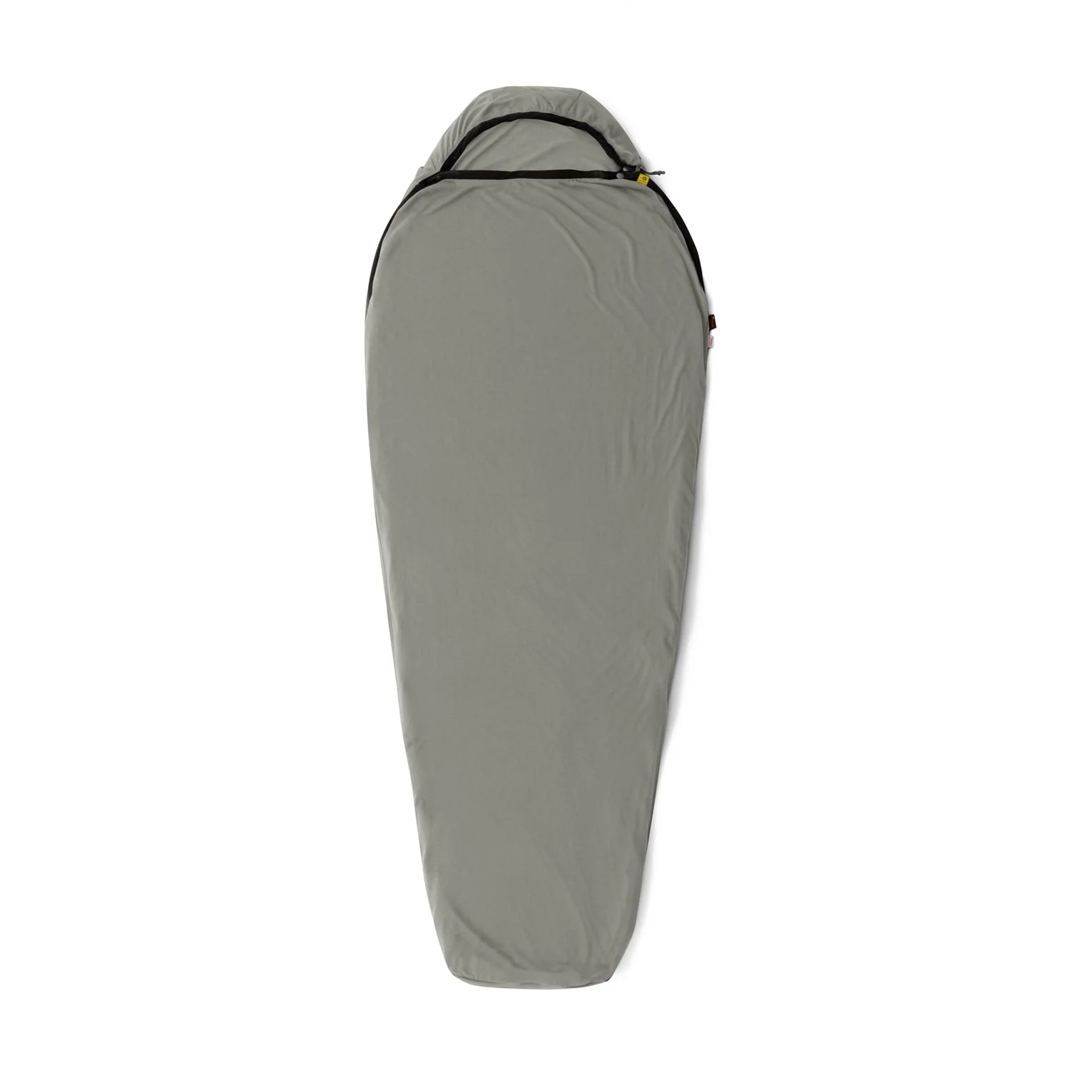 Reactor Lightweight Sleeping Bag Liner - Image 5