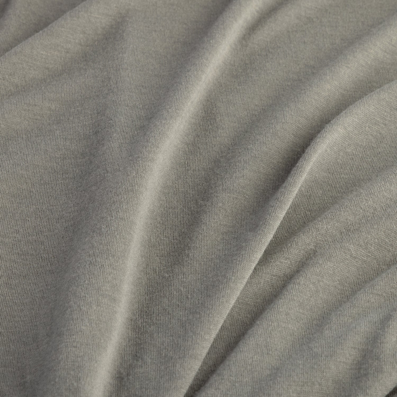 Reactor Lightweight Sleeping Bag Liner - Image 8