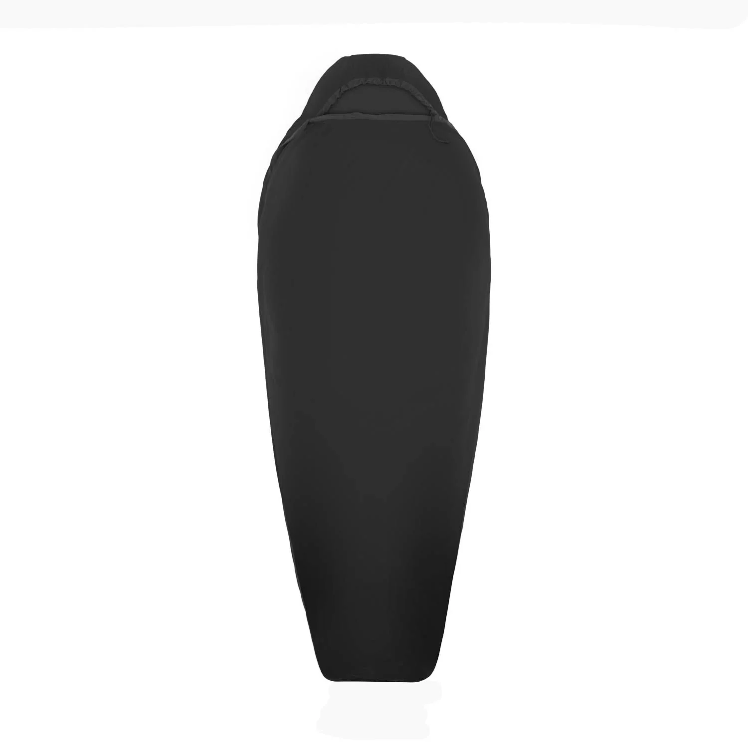 Reactor Sleeping Bag Liner - Image 2