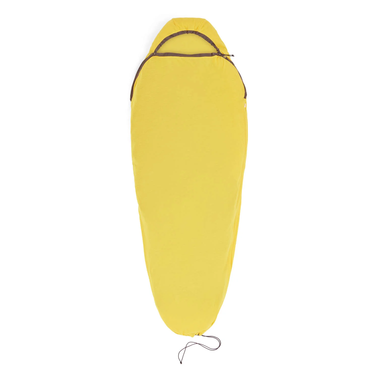 Reactor Sleeping Bag Liner - Image 3