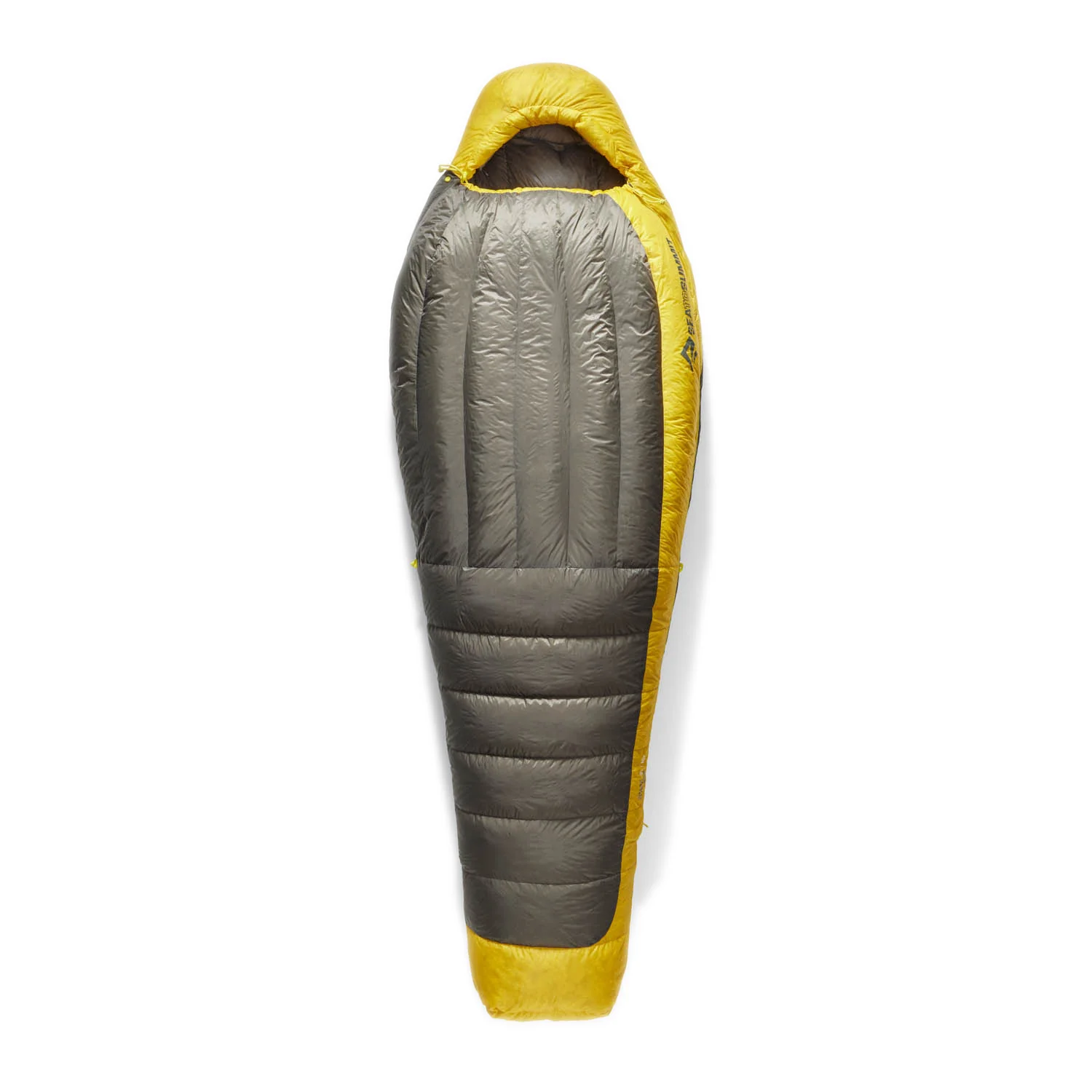 Spark Down Sleeping Bag - Image 11