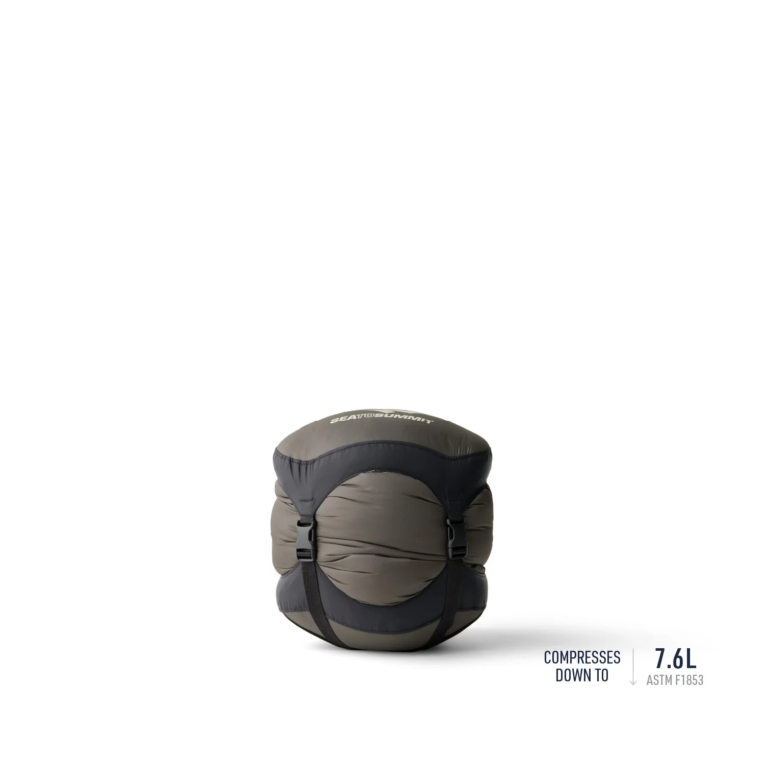 Spark Down Sleeping Bag - Image 12