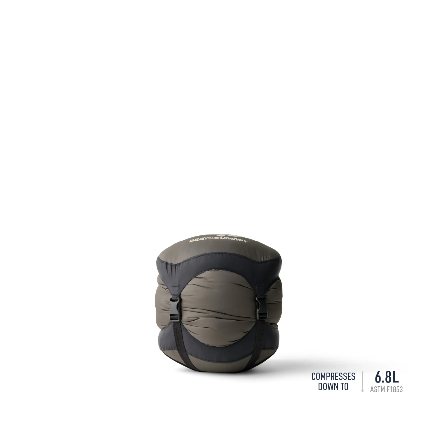 Spark Down Sleeping Bag - Image 13