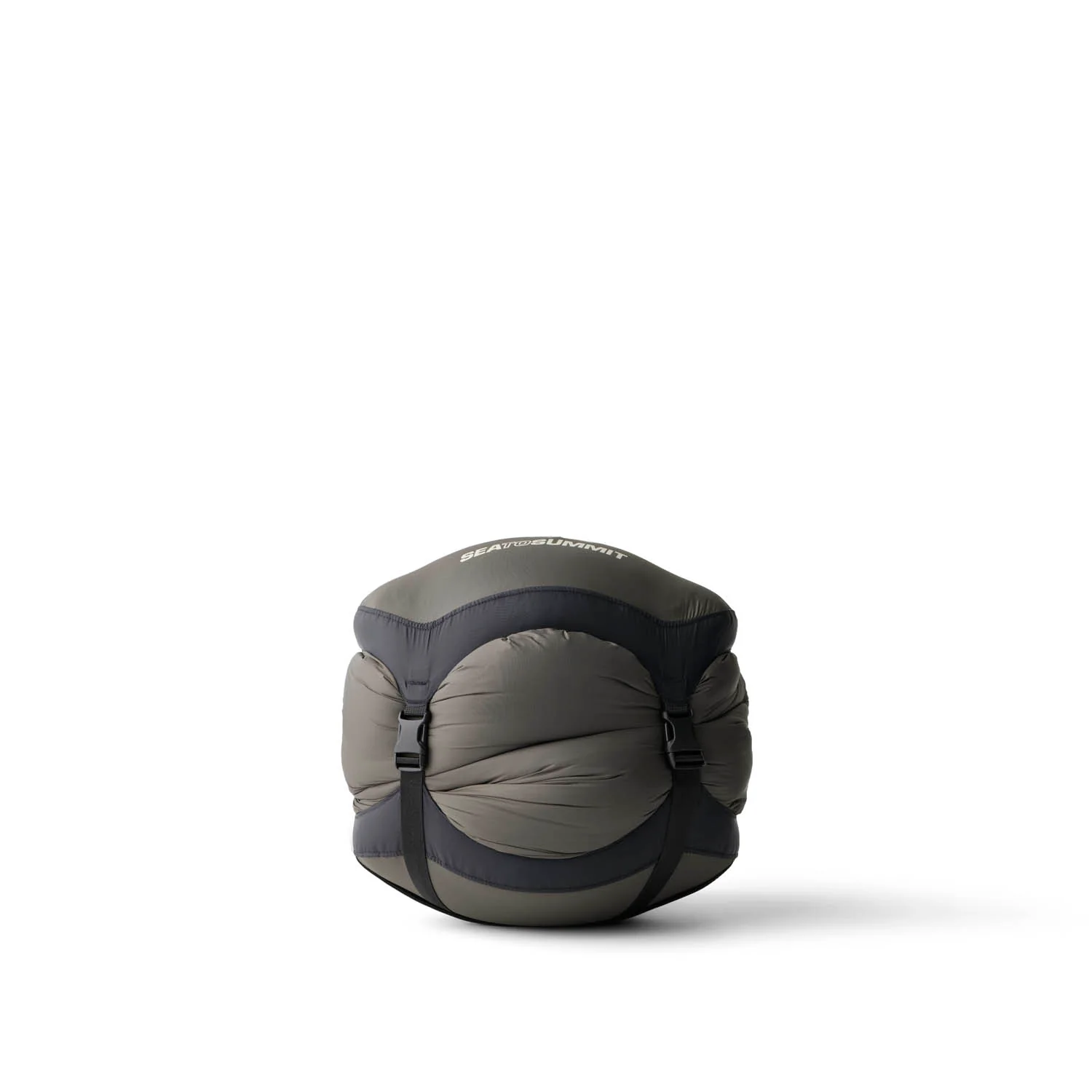 Spark Down Sleeping Bag - Image 50