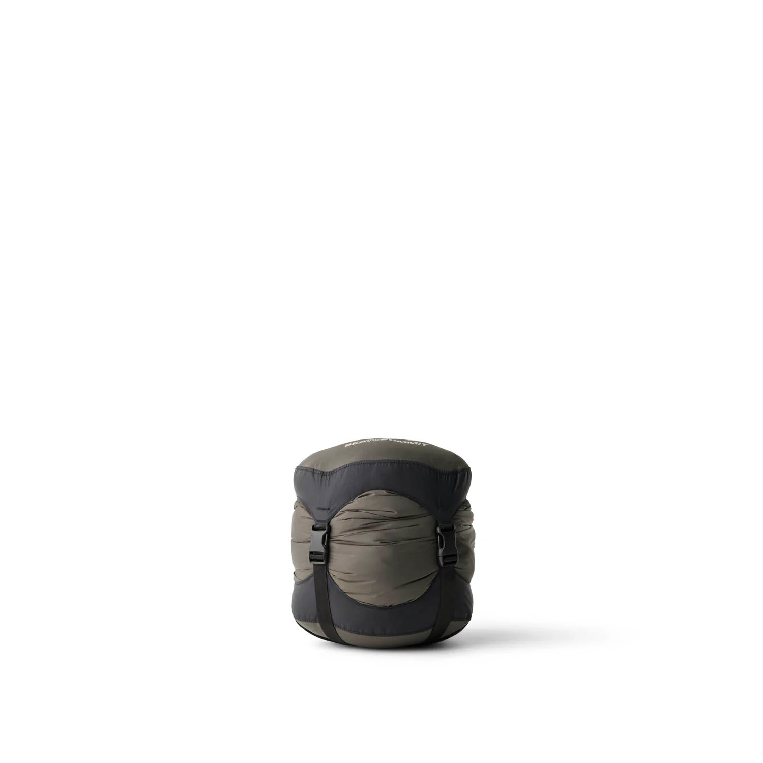Spark Down Sleeping Bag - Image 51