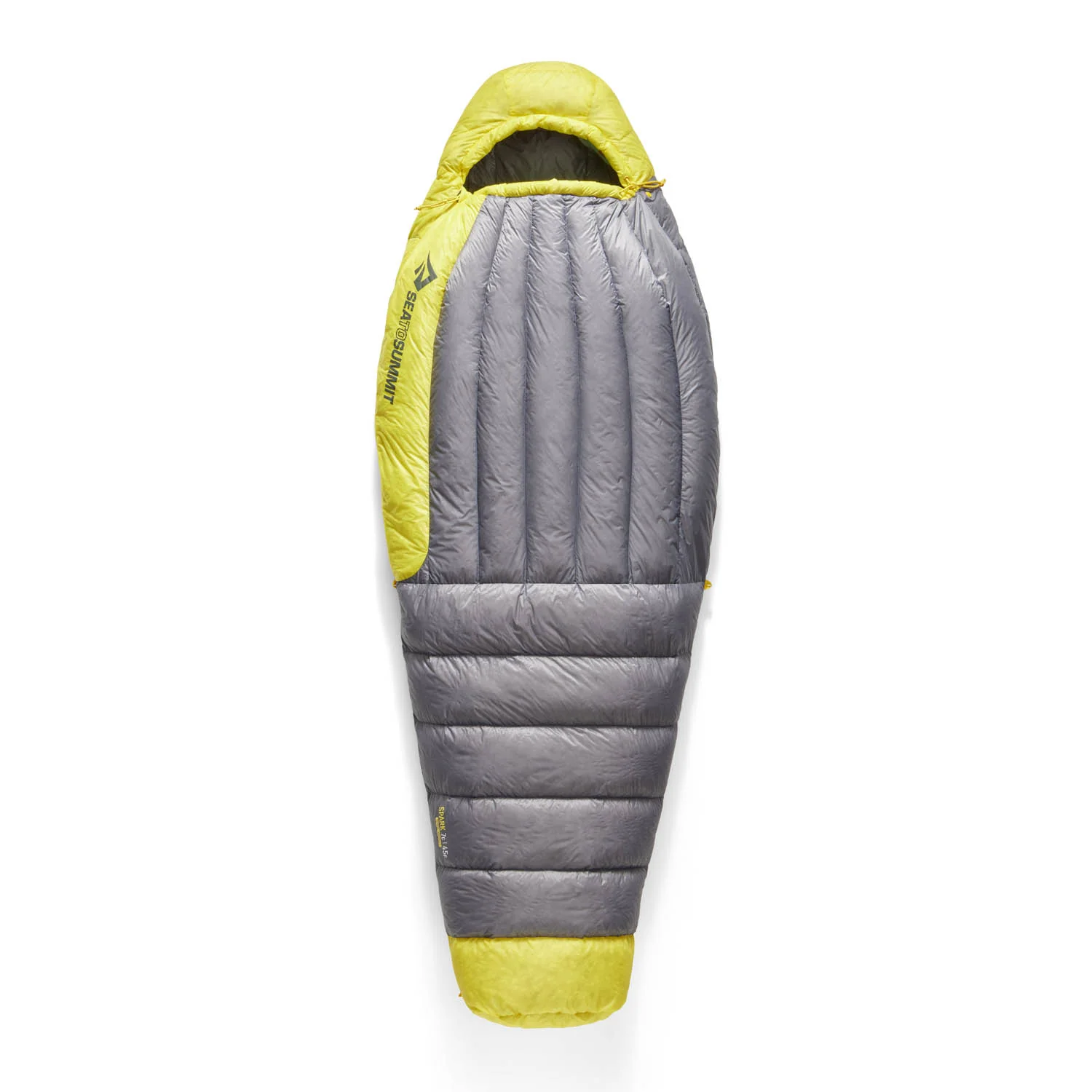 Spark Women's Down Sleeping Bag