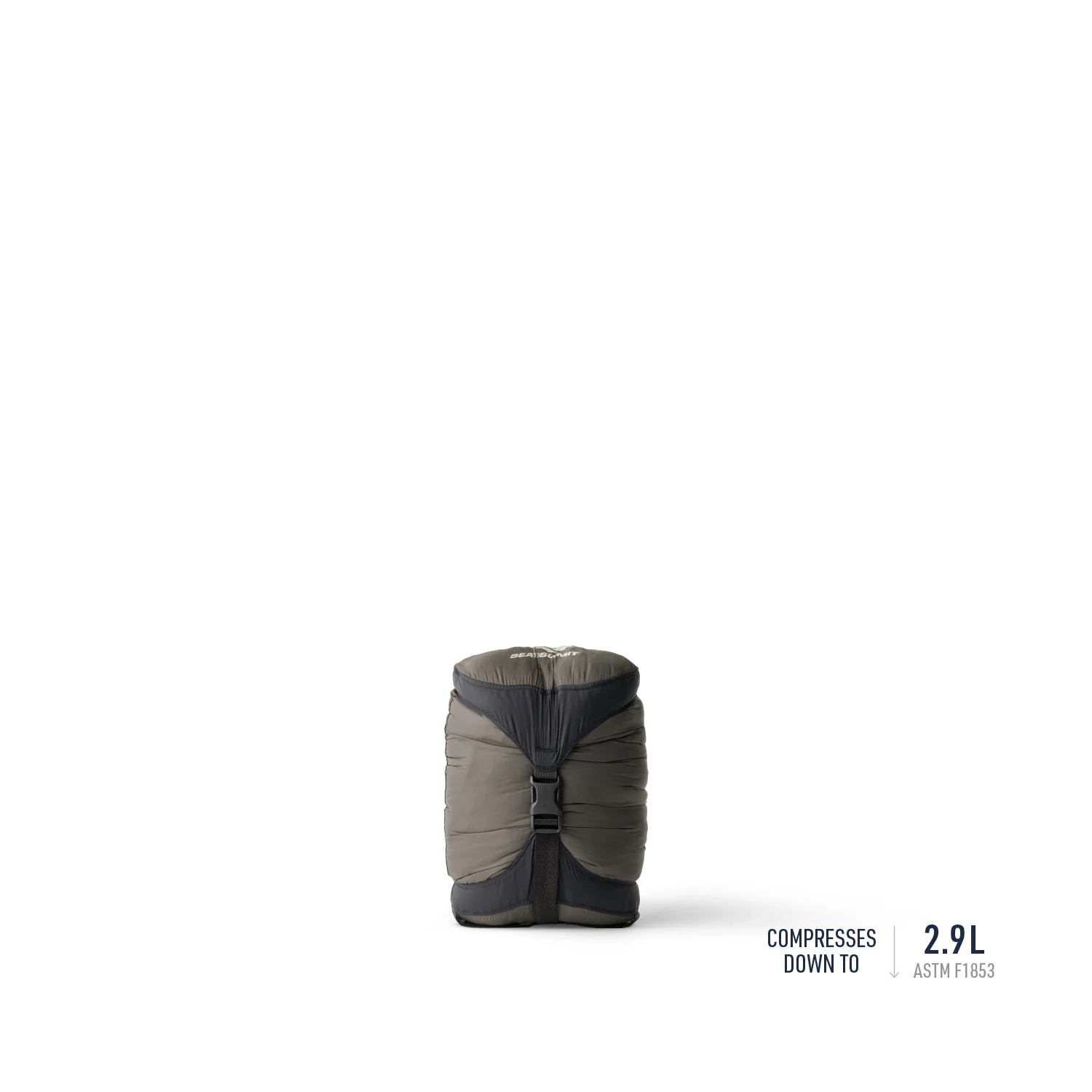 Spark Women's Down Sleeping Bag - Image 2