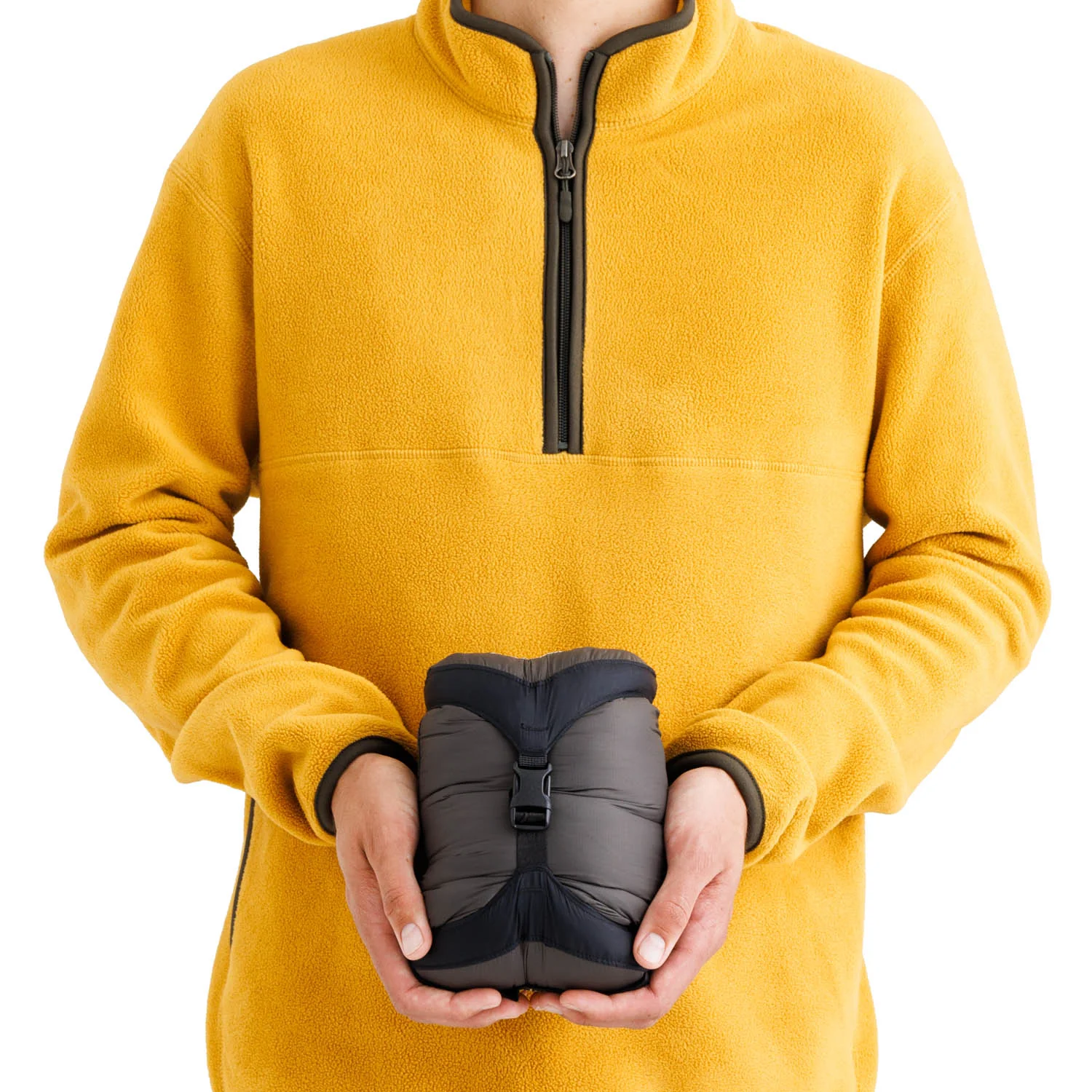 Spark Women's Down Sleeping Bag - Image 29