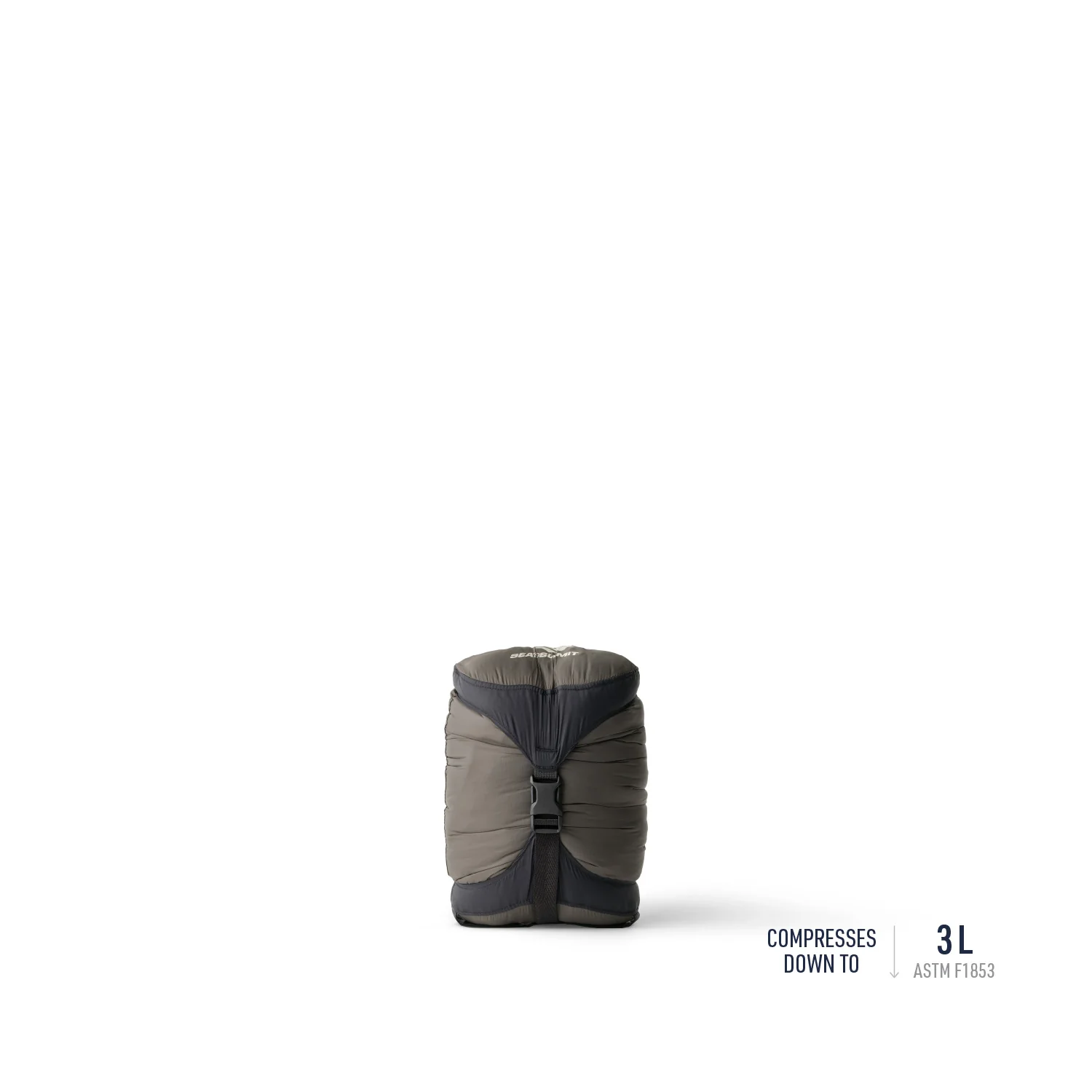 Spark Women's Down Sleeping Bag - Image 3