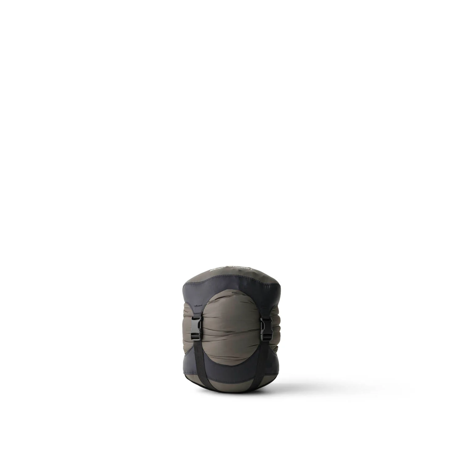 Spark Women's Down Sleeping Bag - Image 32
