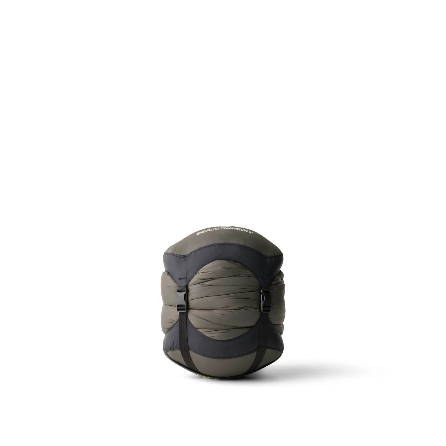 Spark Women's Down Sleeping Bag - Image 37