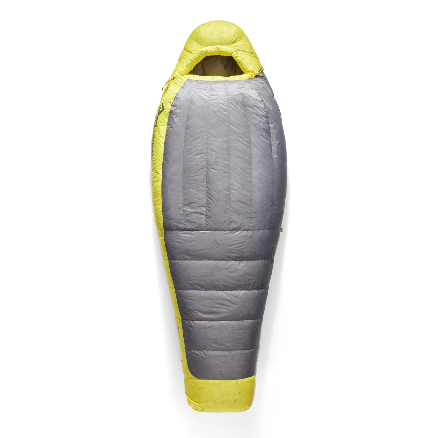 Spark Women's Down Sleeping Bag - Image 4