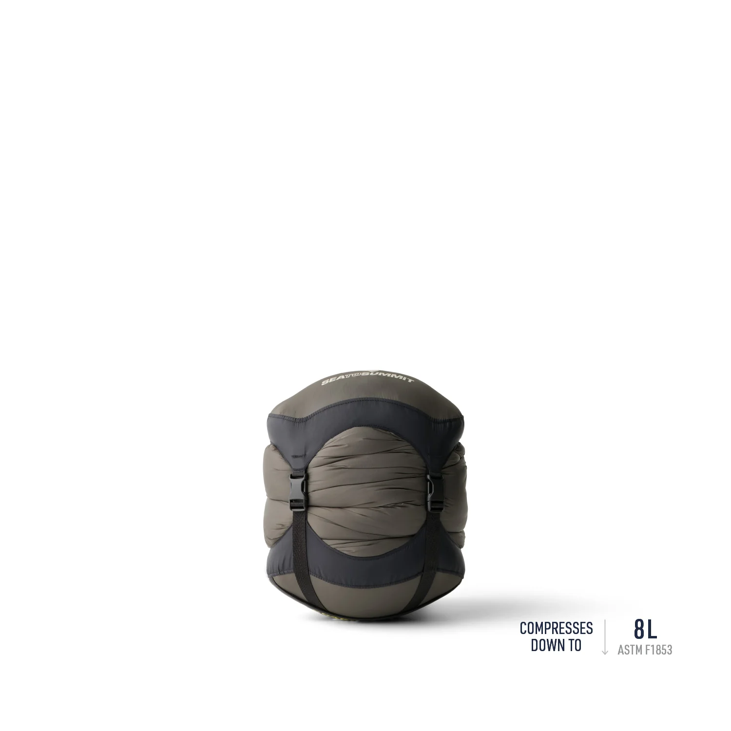 Spark Women's Down Sleeping Bag - Image 5