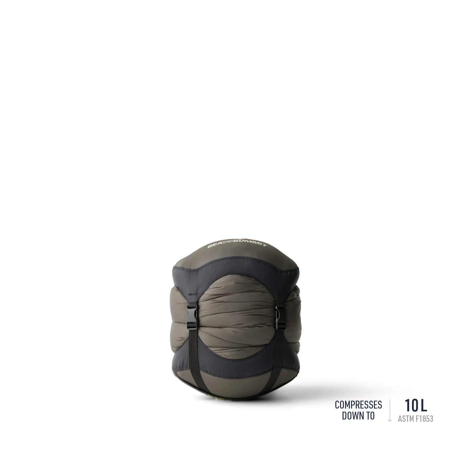 Spark Women's Down Sleeping Bag - Image 6