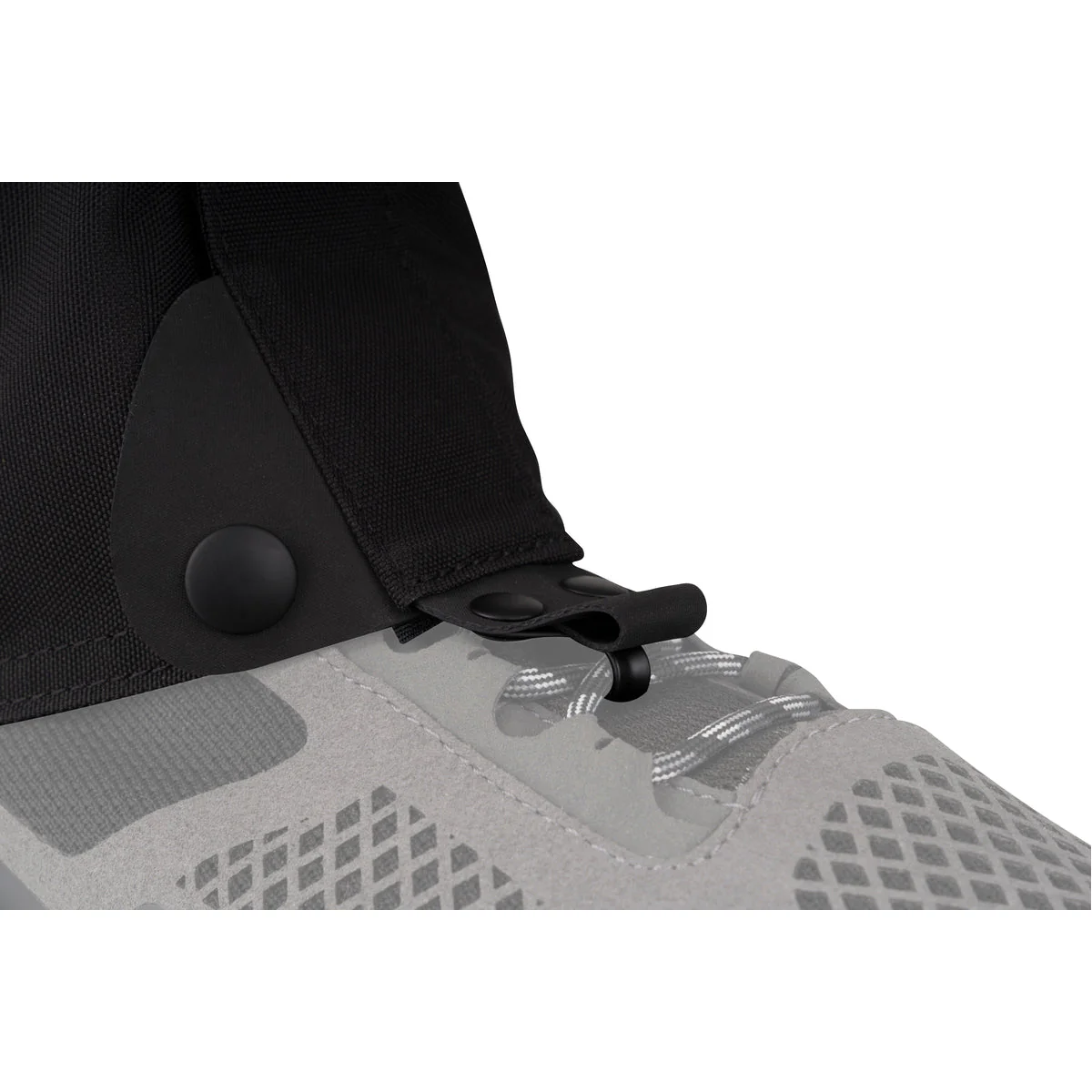 Spinifex Nylon Ankle Gaiters - Image 3