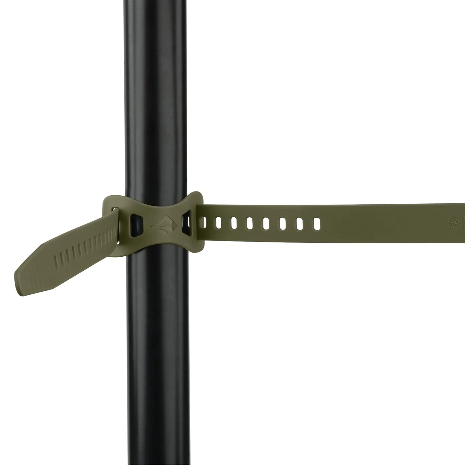 Stretch-Loc Strap - Image 10