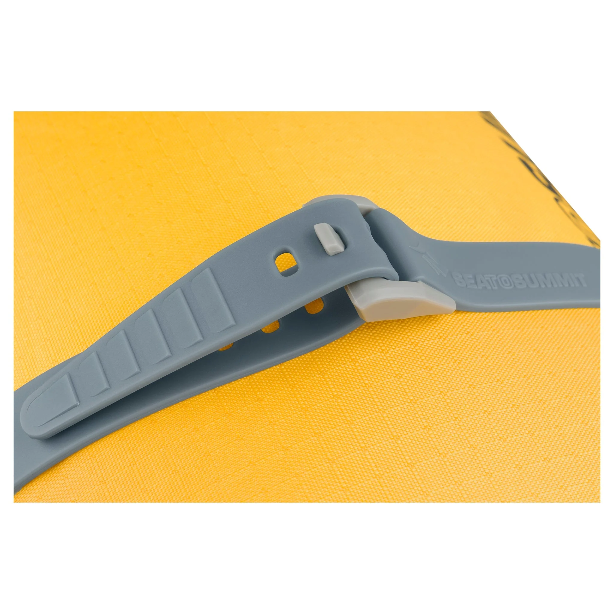 Stretch-Loc TPU Strap 20mm [2 Pack] - Past Season - Image 4