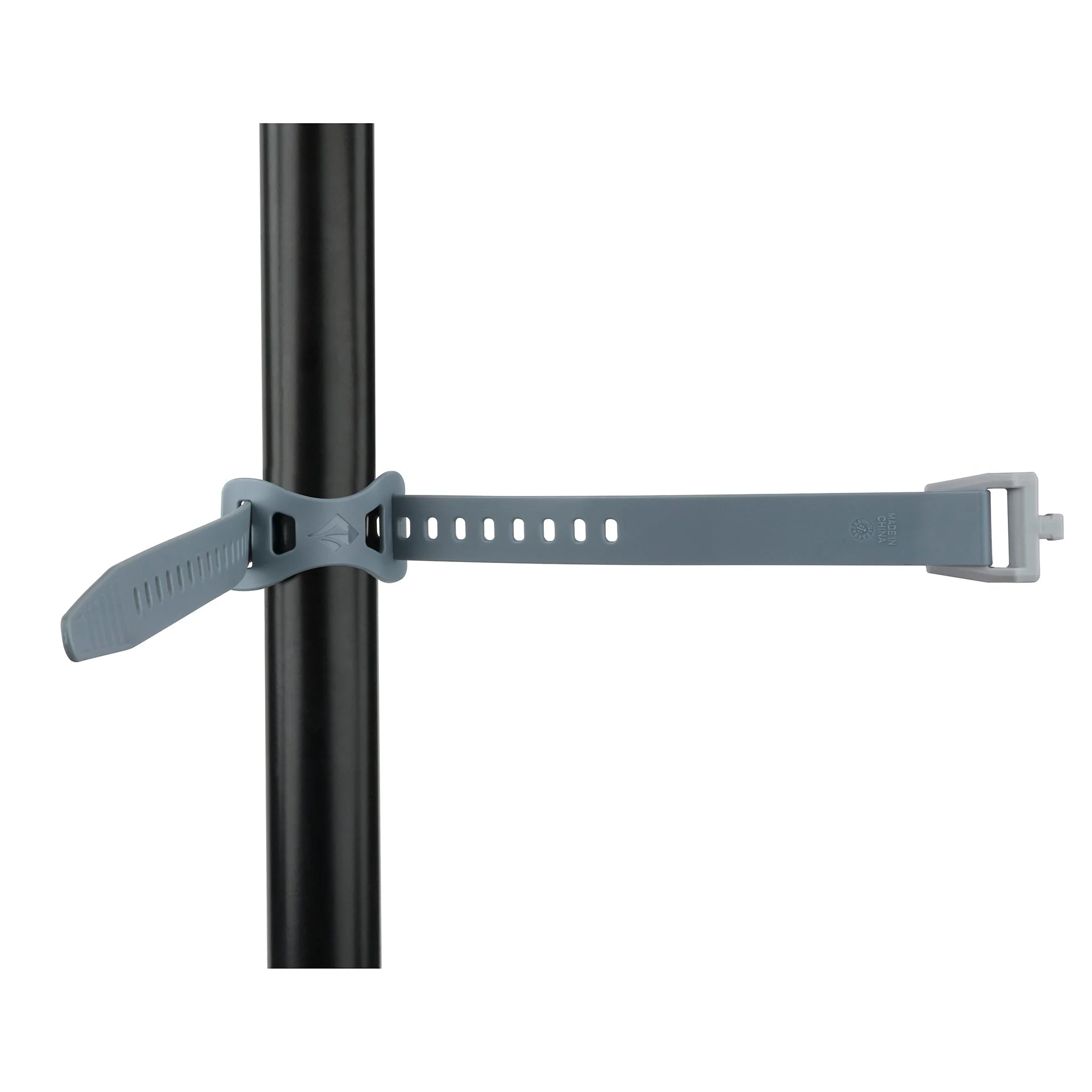 Stretch-Loc TPU Strap 20mm [2 Pack] - Past Season - Image 5