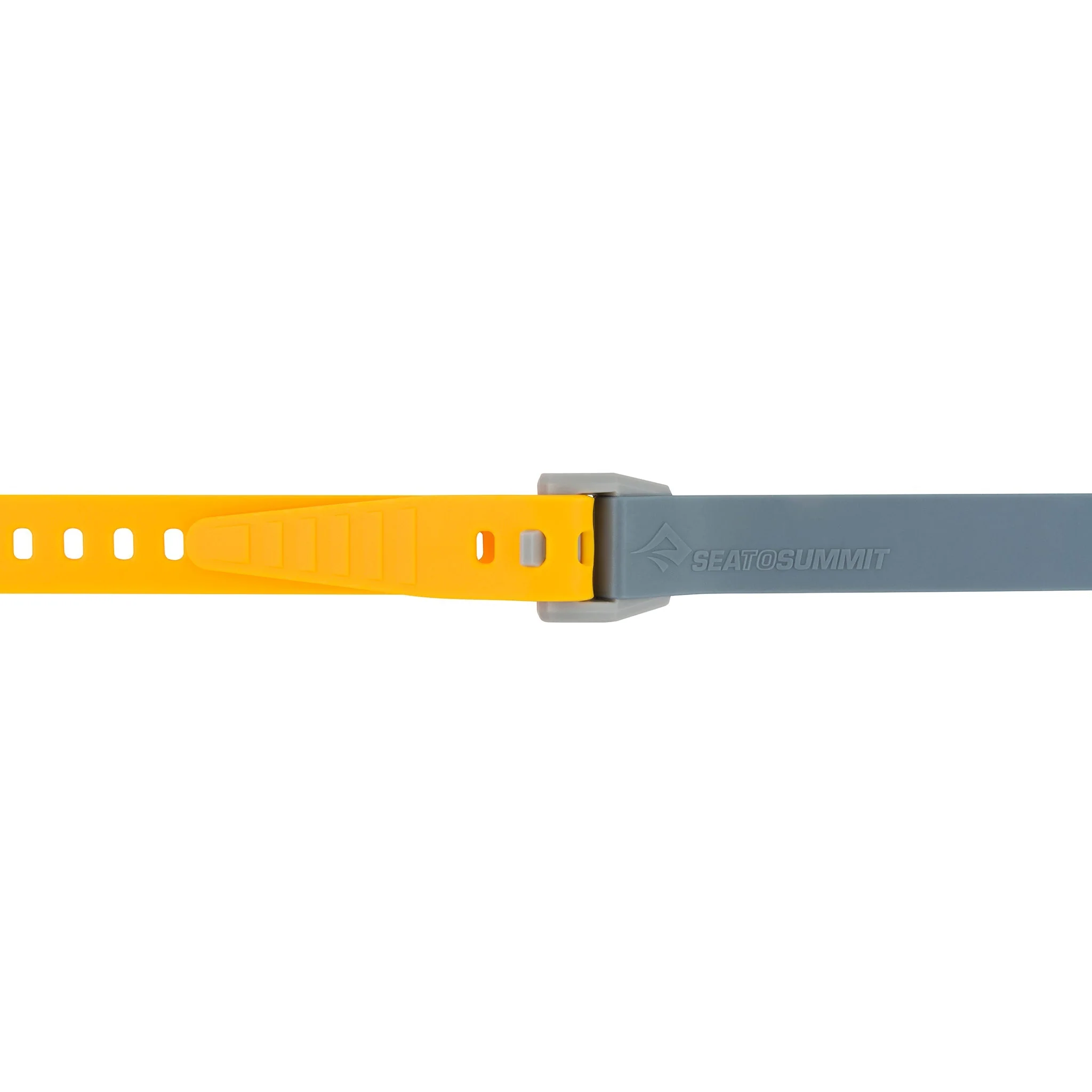 Stretch-Loc TPU Strap 20mm [2 Pack] - Past Season - Image 6