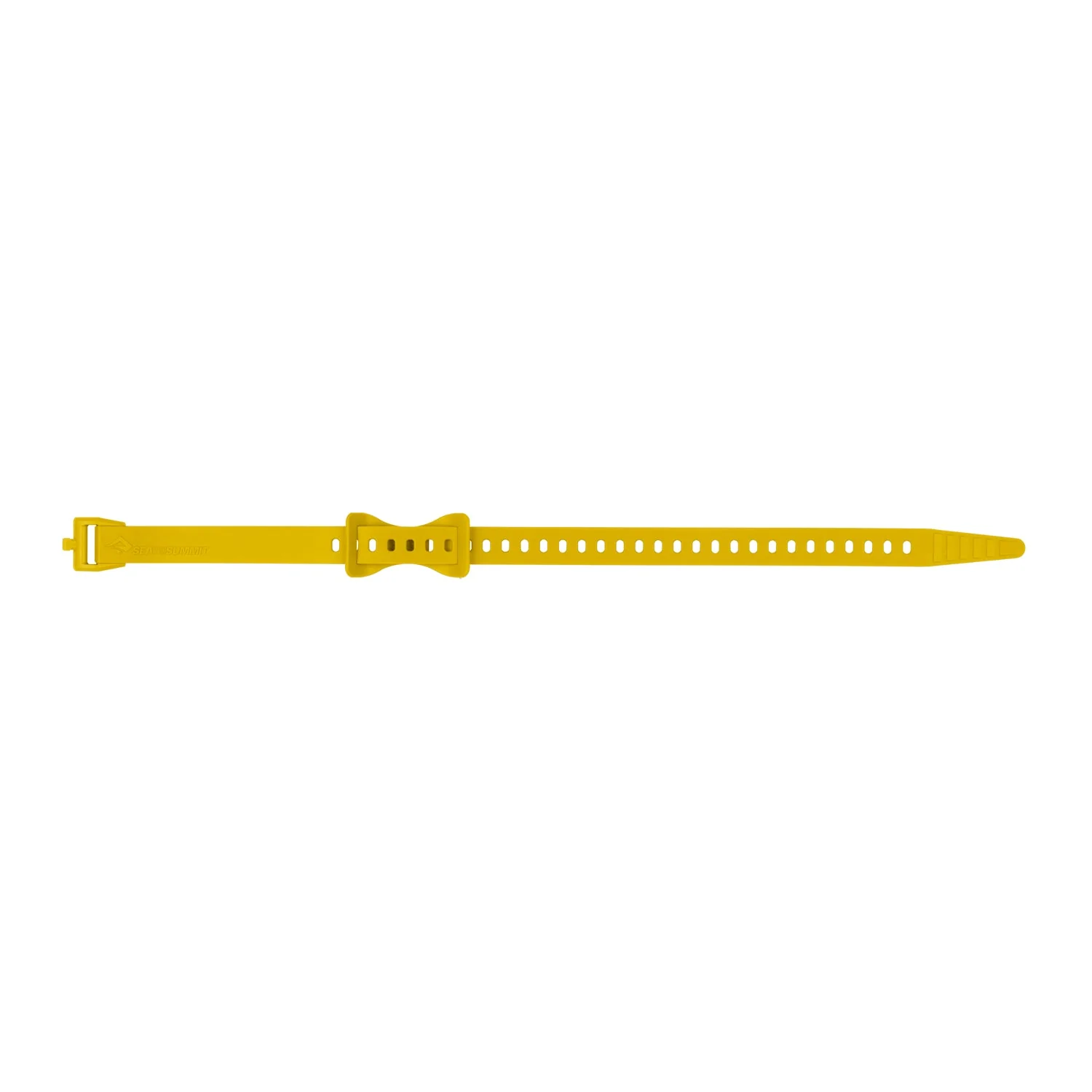 Stretch-Loc Strap - Image 3