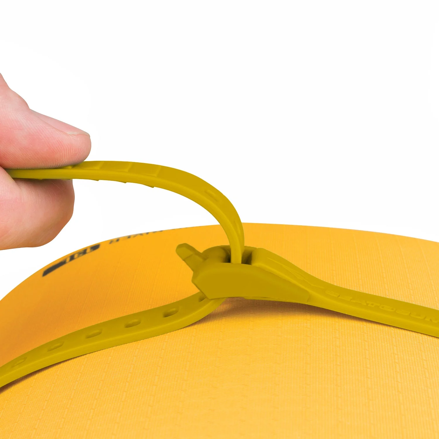 Stretch-Loc Strap Set - [4 Piece] - Image 4
