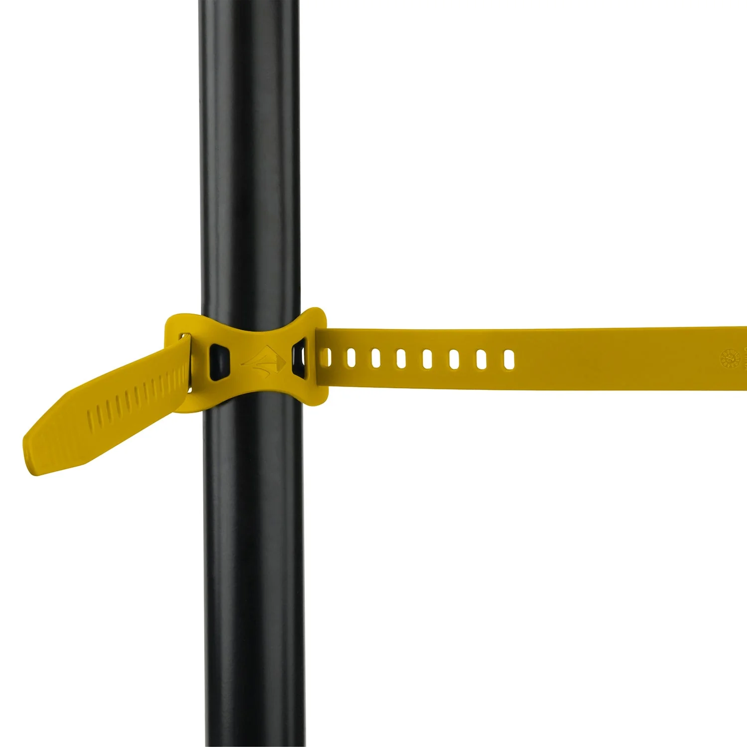 Stretch-Loc Strap Set - [4 Piece] - Image 7