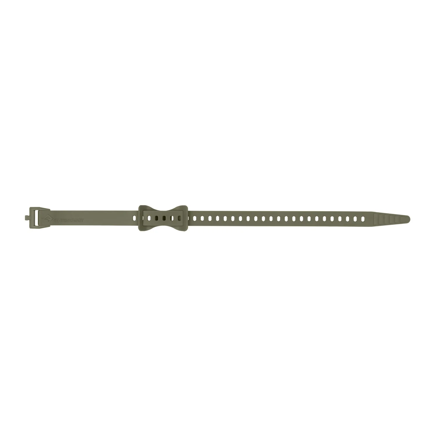 Stretch-Loc Strap - Image 4