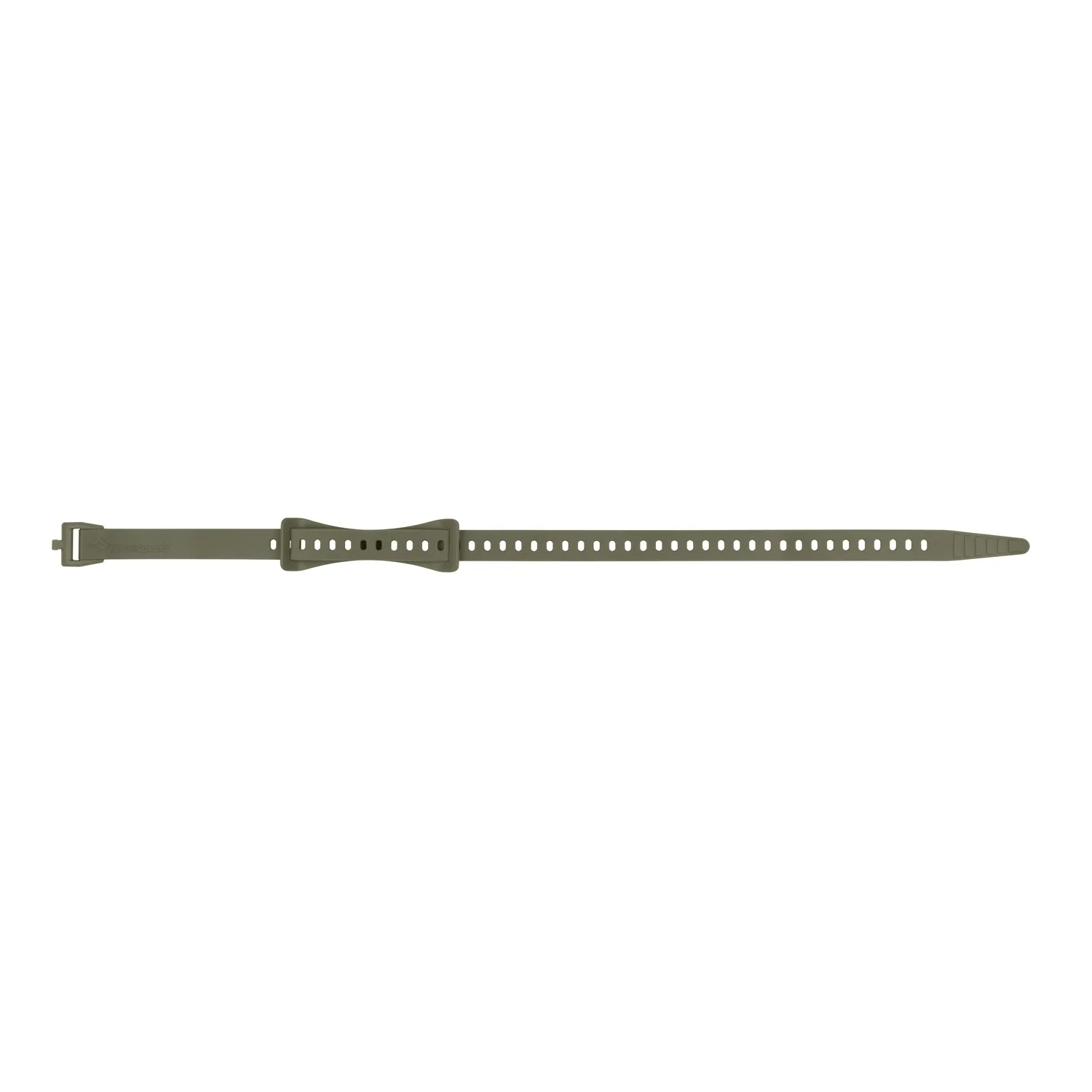 Stretch-Loc Strap - Image 5