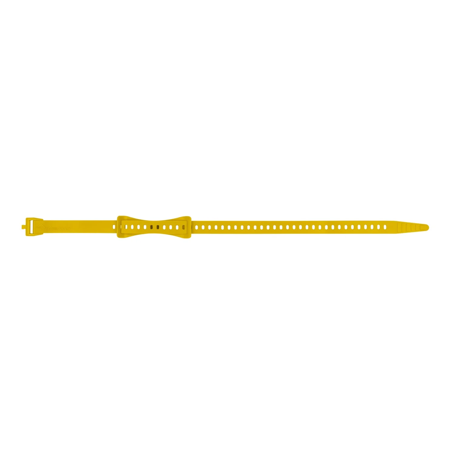 Stretch-Loc Strap - Image 6