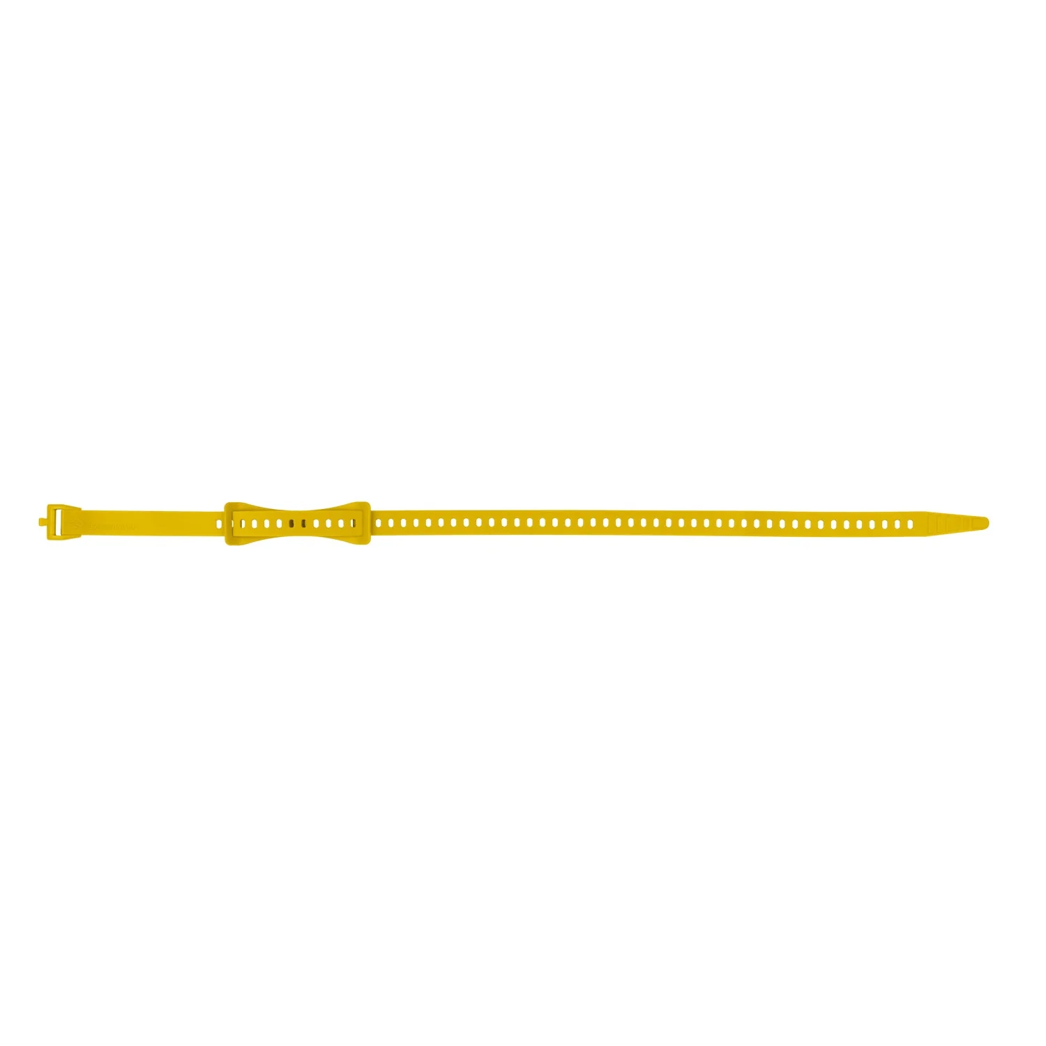 Stretch-Loc Strap - Image 7