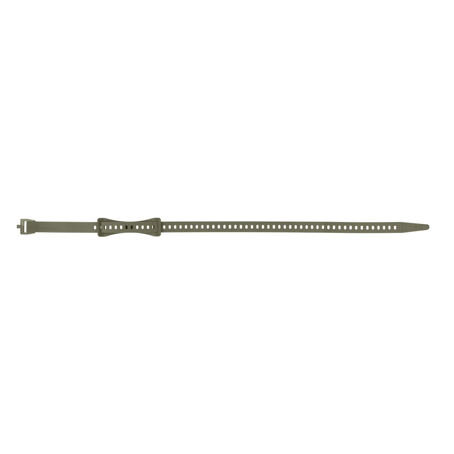 Stretch-Loc Strap - Image 8
