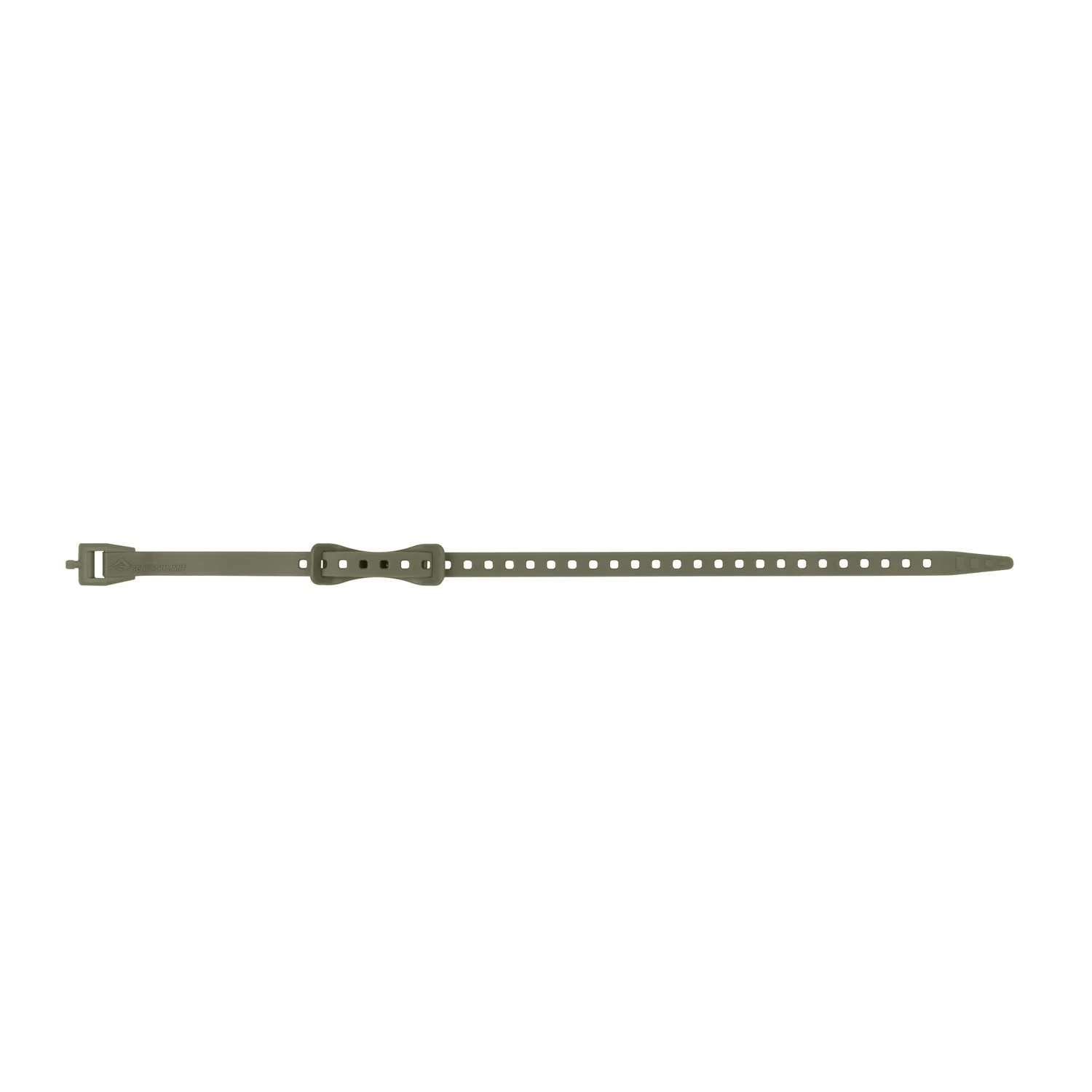 Stretch-Loc Mini Strap - Image 3